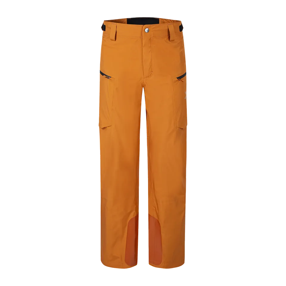 montura-rush-pants-pantalone-tecnico-scialpinismo-e-alpinismo image 1