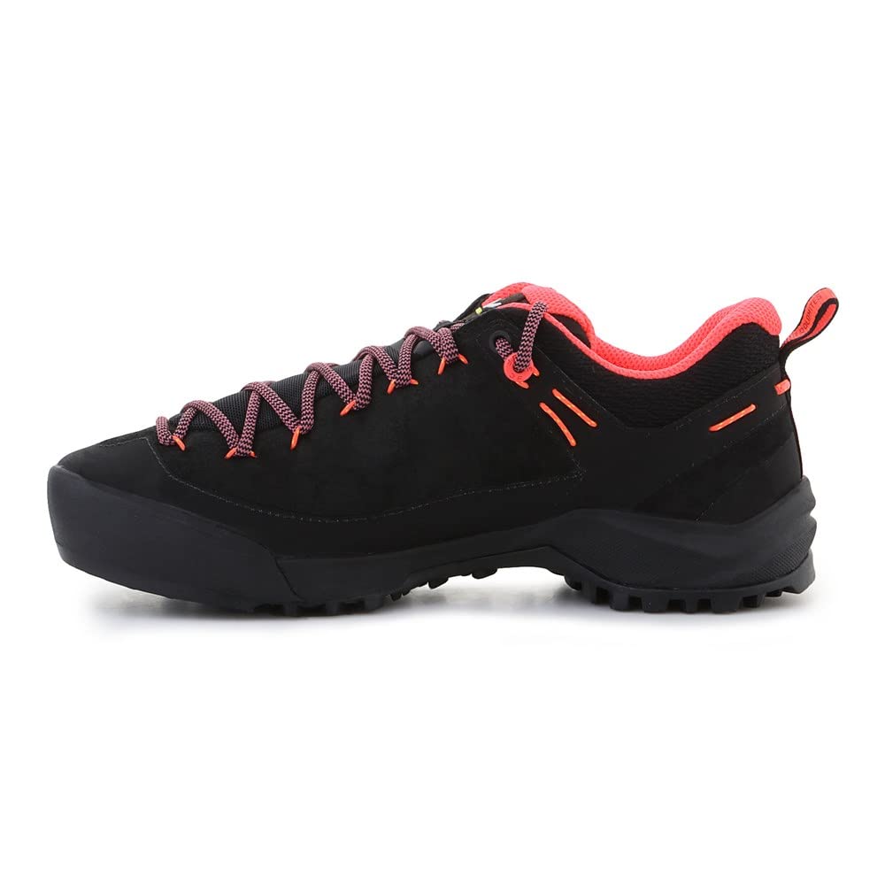 salewa-wildfire-leather-scarpe-approach-donna image 6