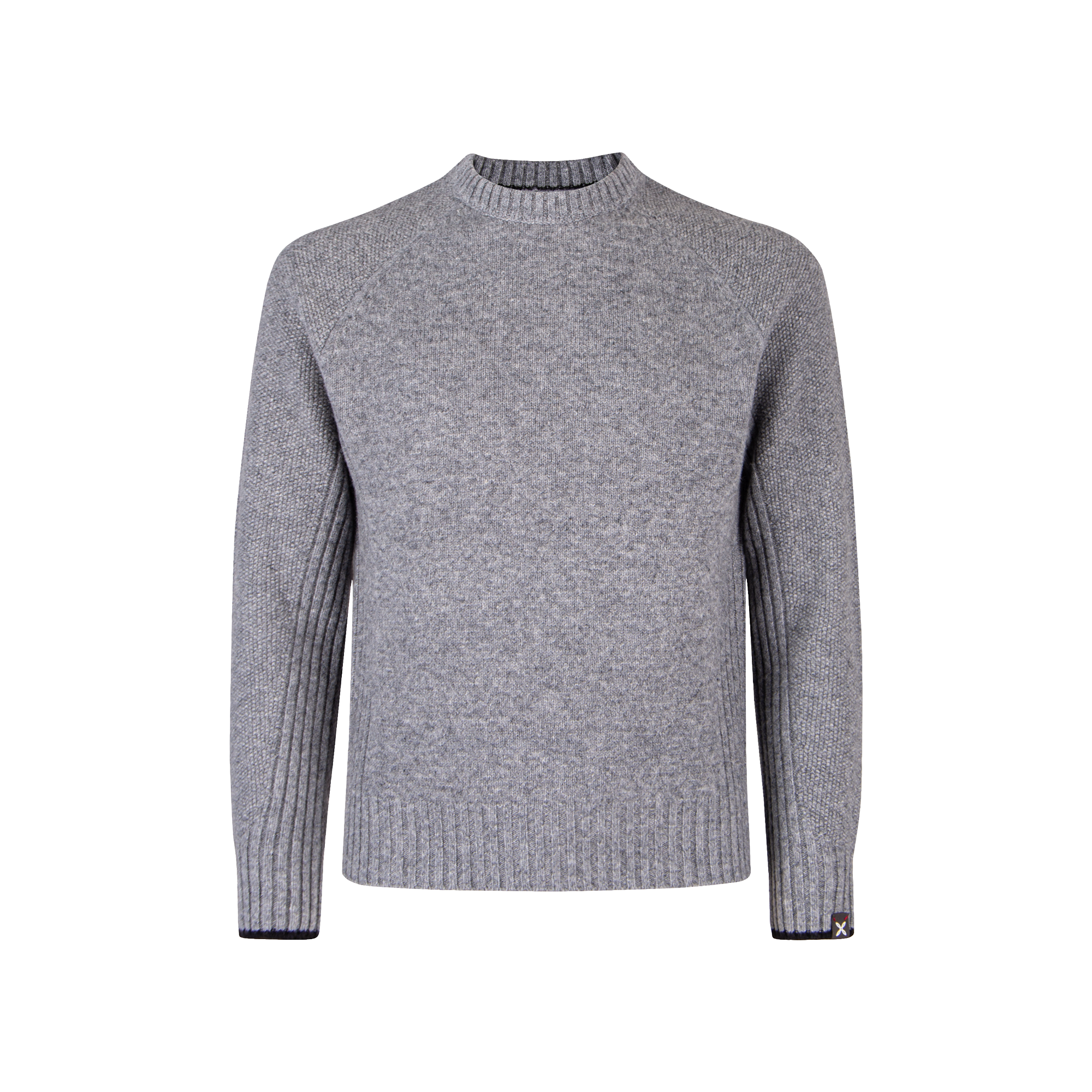 montura-essence-maglia-maglione-uomo-in-lana-merino-100 image 3