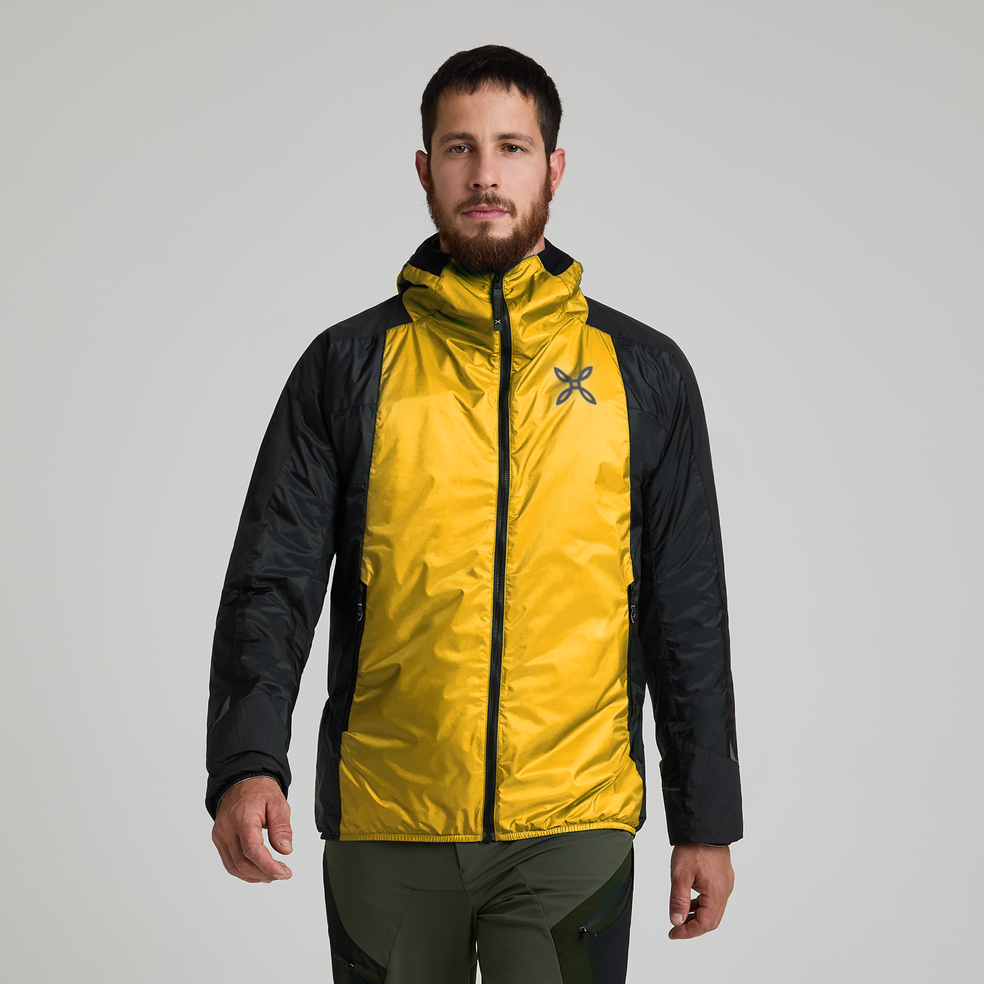 montura-skisky-evo-hooded-jacket-giacca-scialpinismo image 3