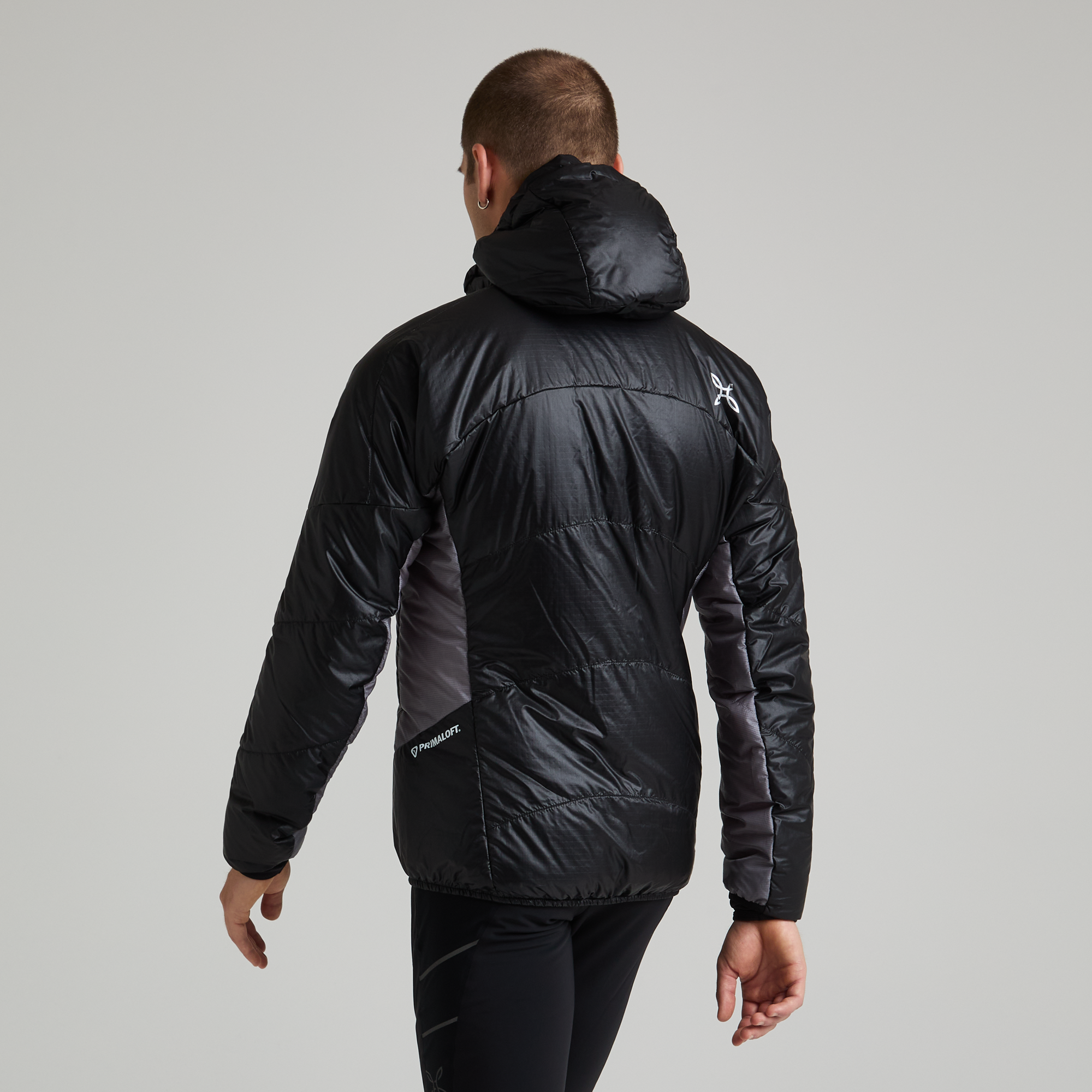montura-force-primaloft-jacket-giacca-imbottita-alpinismo image 8