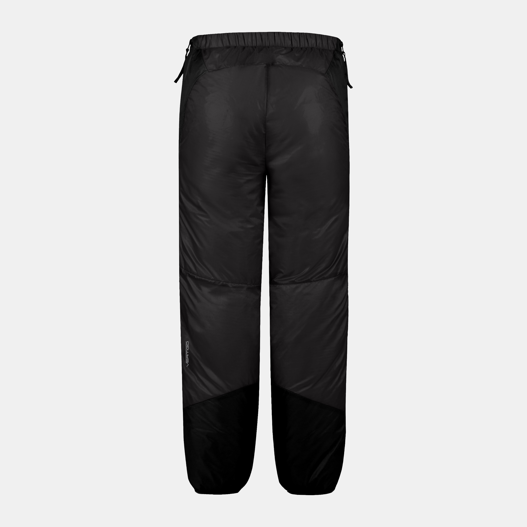 montura-vertigo-exped-duvet-pants-pantaloni-piumino-850 image 4