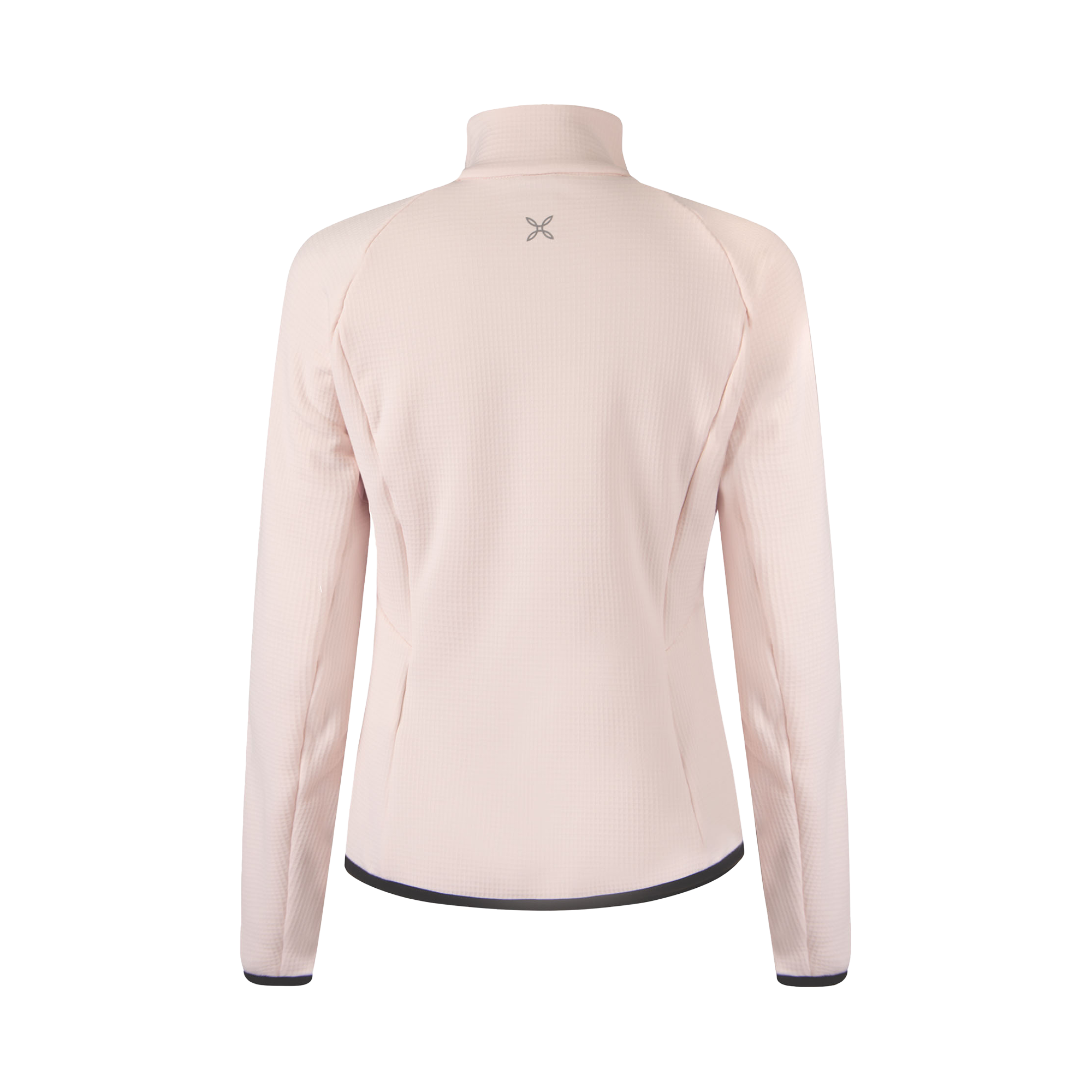 montura-merano-maglia-woman-maglia-tecnica-donna image 7