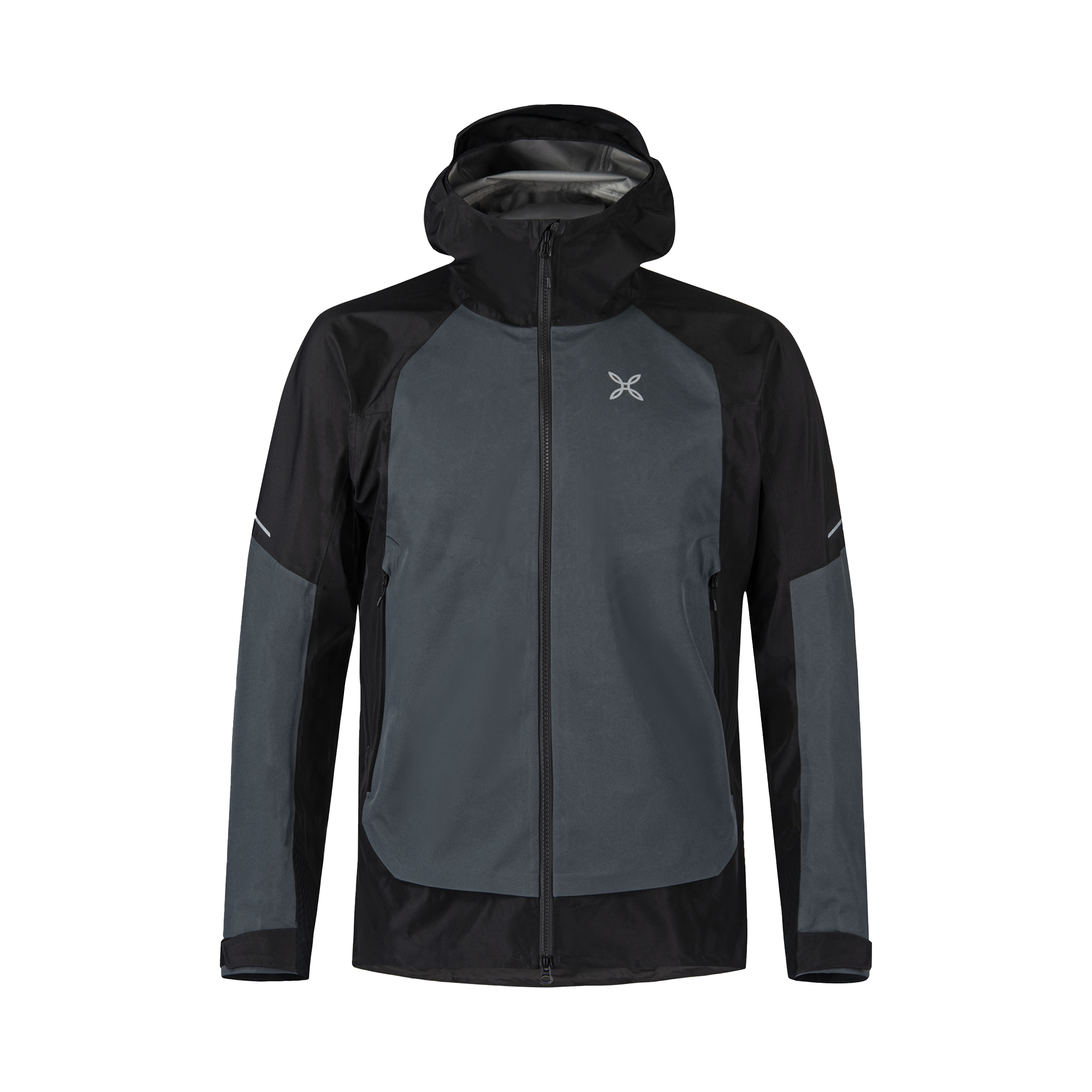 montura-argo-2-jacket-giacca-hardshell-3-strati-gore-tex-riciclato-con-cappuccio image 4