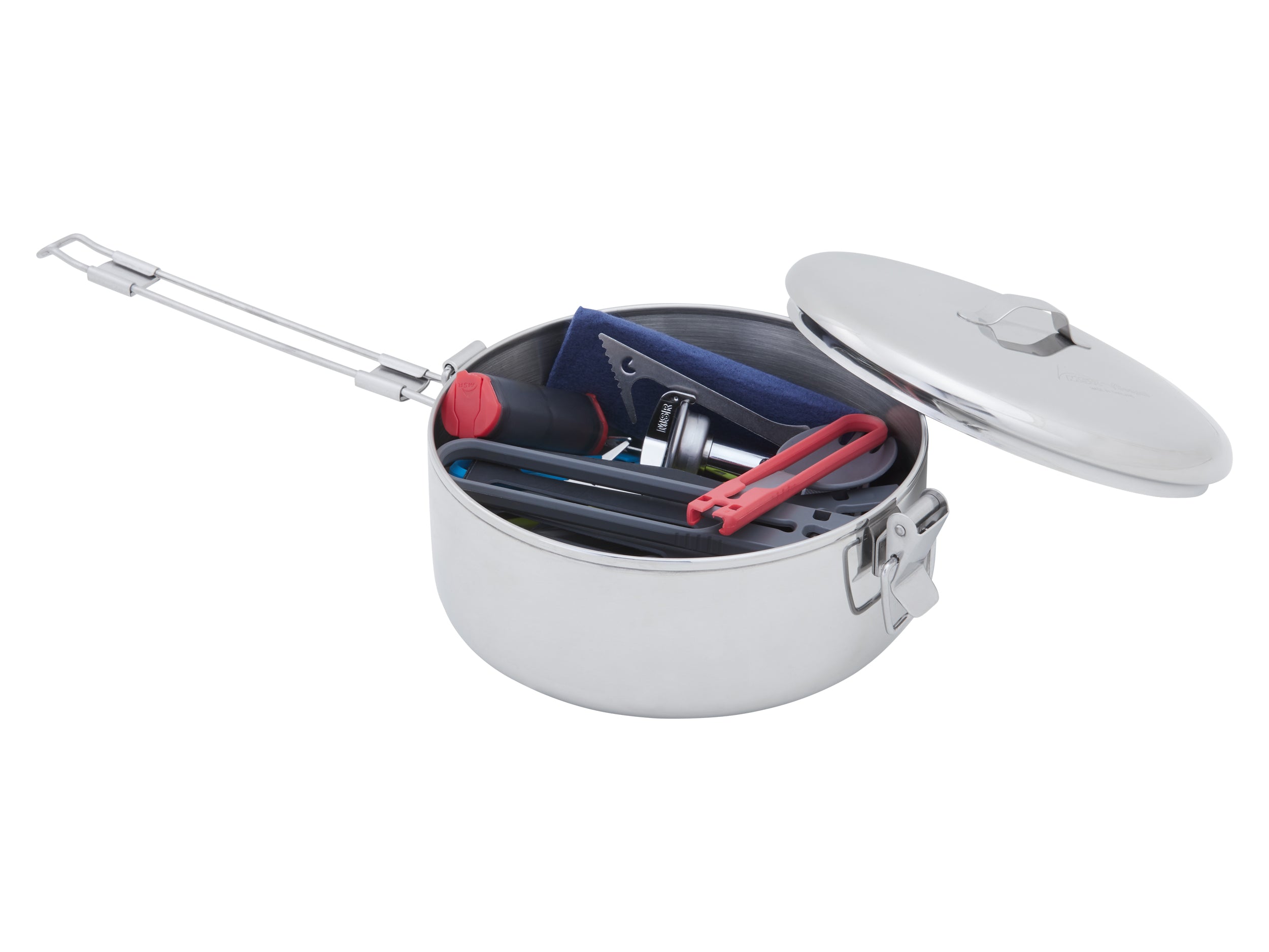msr-alpine-stowaway-pentola-in-acciaio-inox-da-trekking image 4