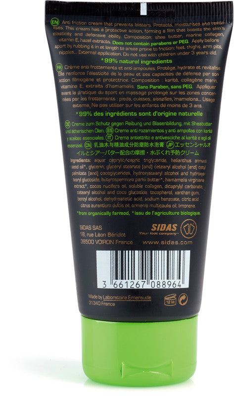 sidas-duo-crema-anti-sfregamento-75ml-recovery-cryo-gel image 6
