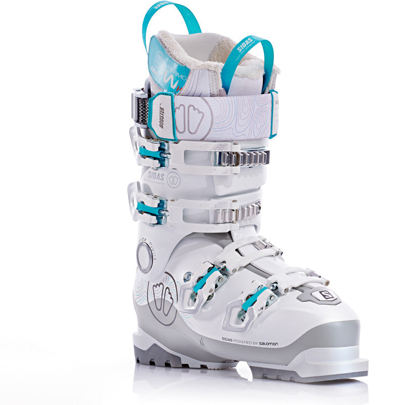 sidas-booster-powerstrap-women-booster-strap-scarponi-sci image 2