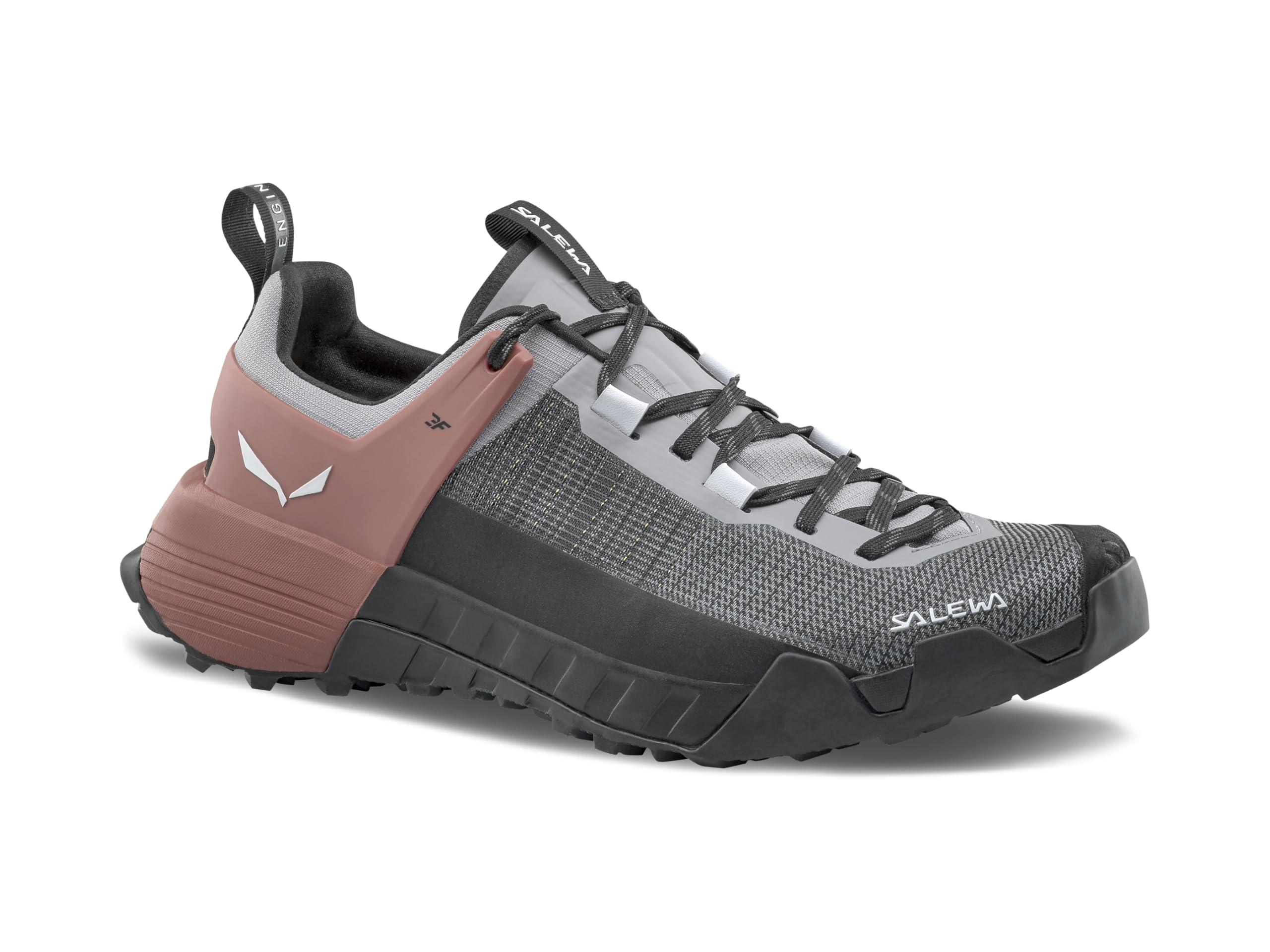 salewa-wildfire-nxt-scarpe-da-trail-donna-lega-rosso-etrusco-eu-40 image 3