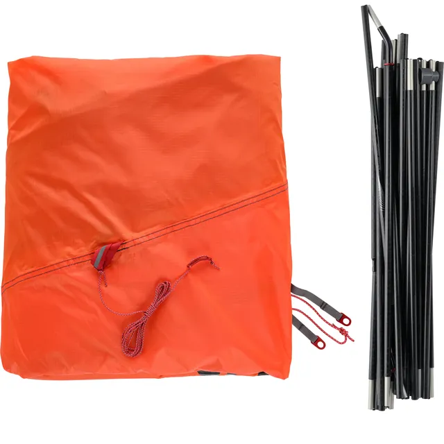 msr-remote-tent-parts-ricambi-tenda-teli-esterni-e-set-pali image 1