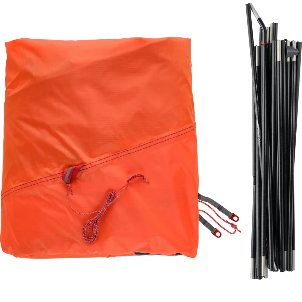 msr-remote-tent-parts-ricambi-tenda-teli-esterni-e-set-pali image 1