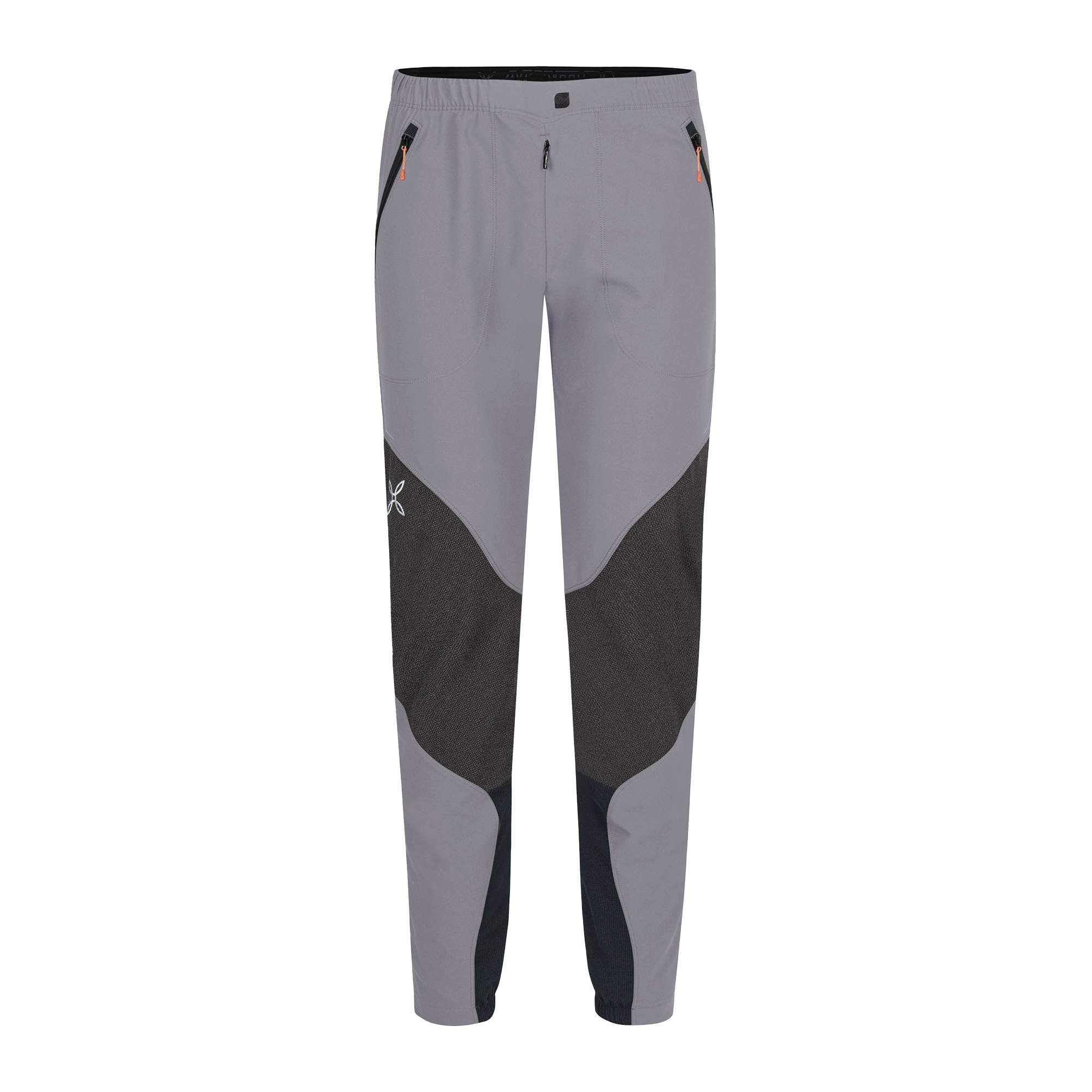 montura-vertigo-2-0-pants-pantaloni-alpinismo-invernale-uomo image 3