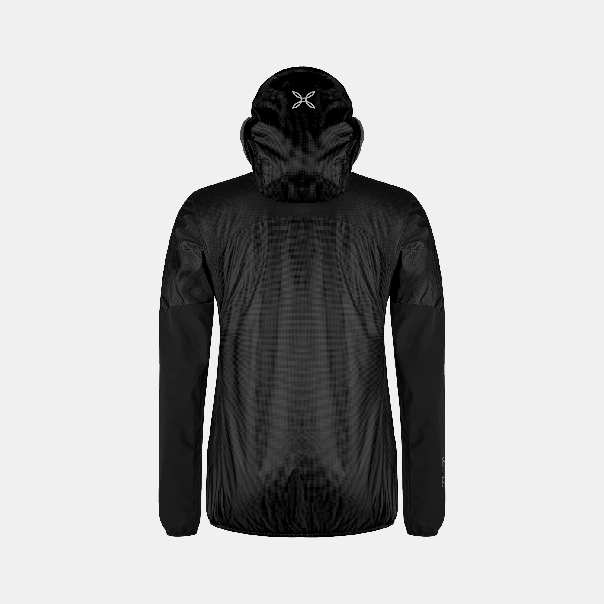 montura-vertigo-comfortemp-hooded-jkt-giacca-ibrida-imbottita-alpinismo image 8