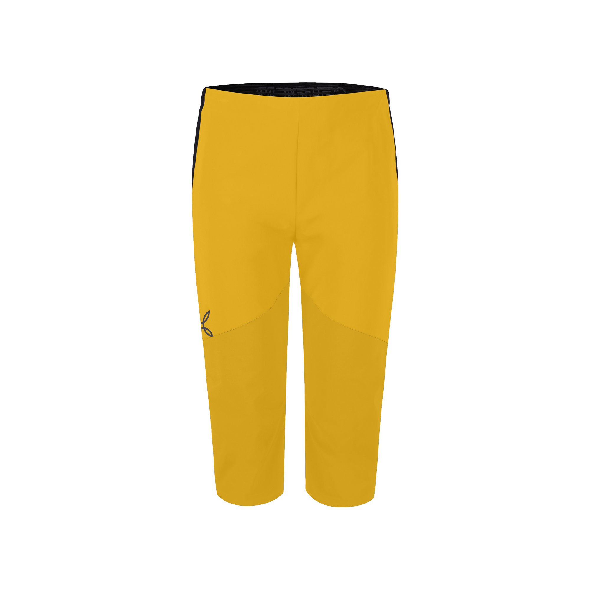 montura-synth-pirata-pantaloni-arrampicata-uomo image 1