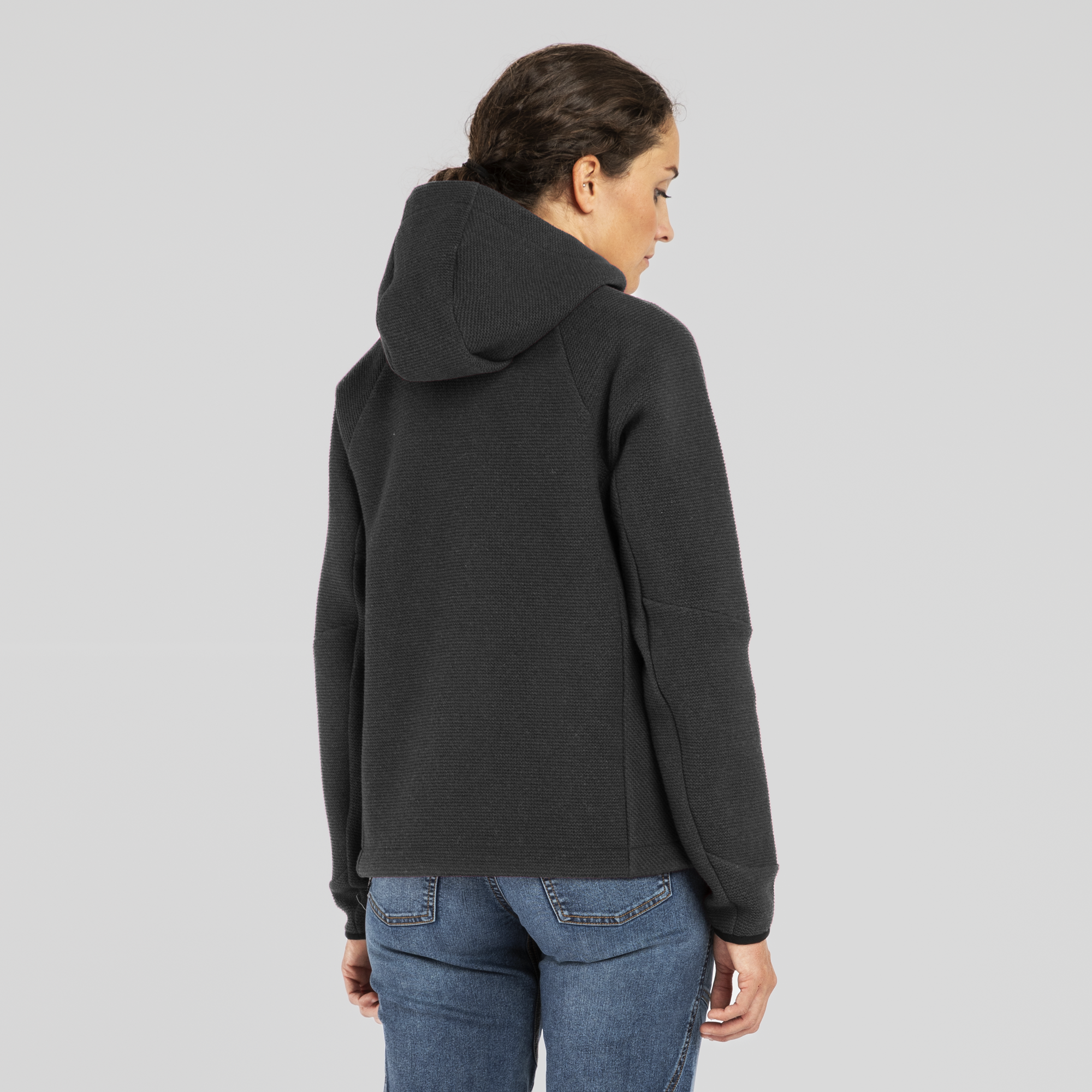 montura-essence-wool-jacket-woman-giacca-in-lana-tecnica image 6