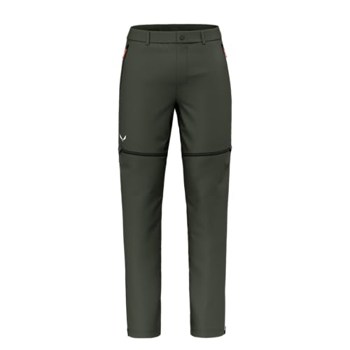 salewa-puez-talveno-dst-2-1-pant-pantaloni-uomo image 6