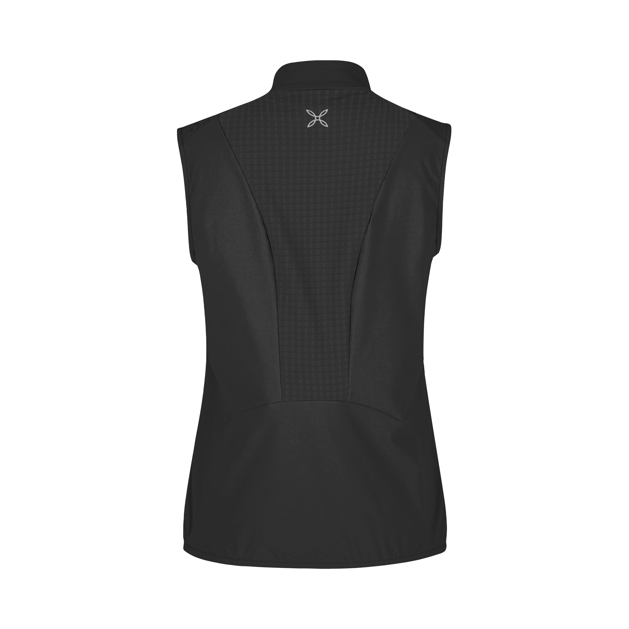montura-trace-hybrid-vest-woman-gilet-montagna image 6