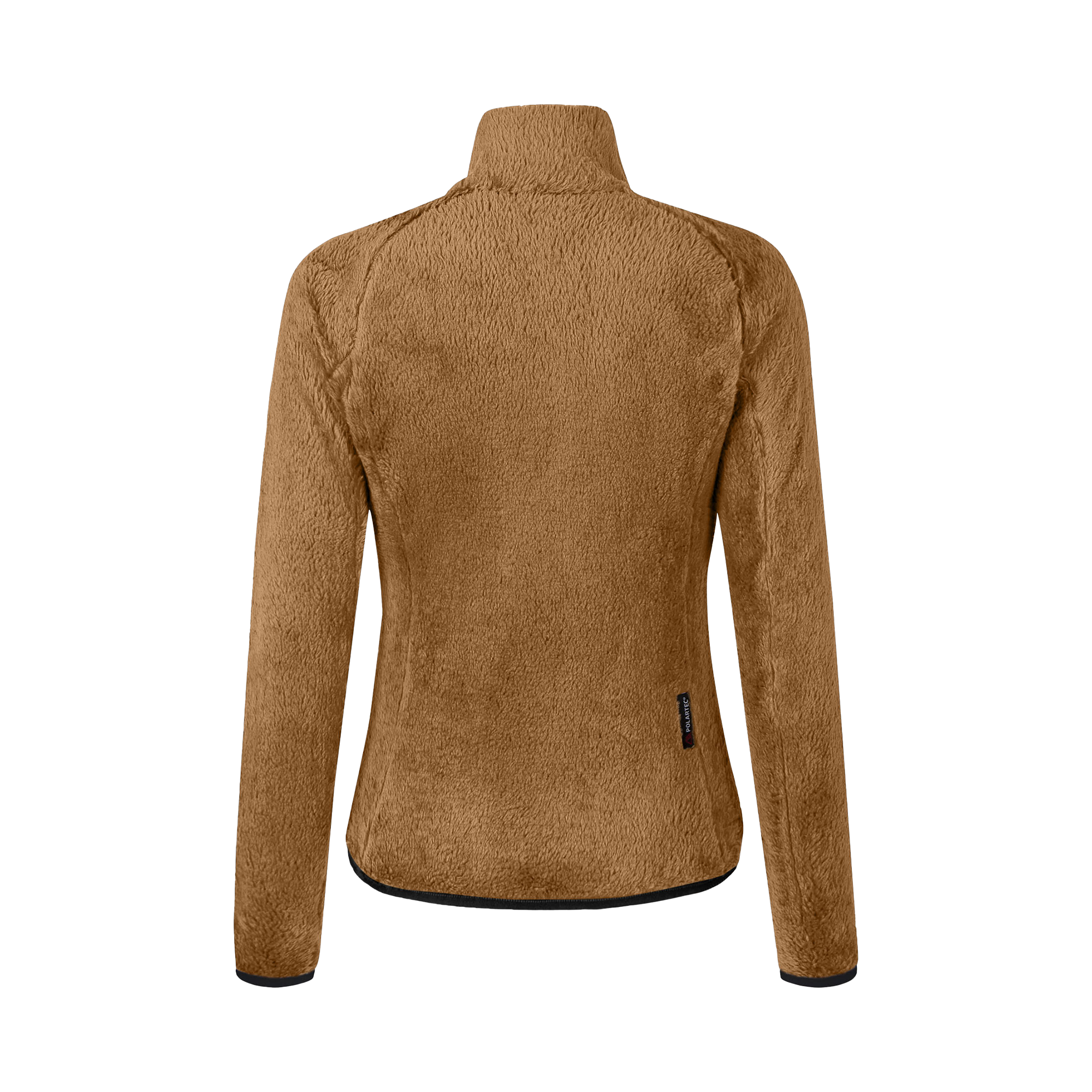 montura-remind-fleece-jacket-donna image 6