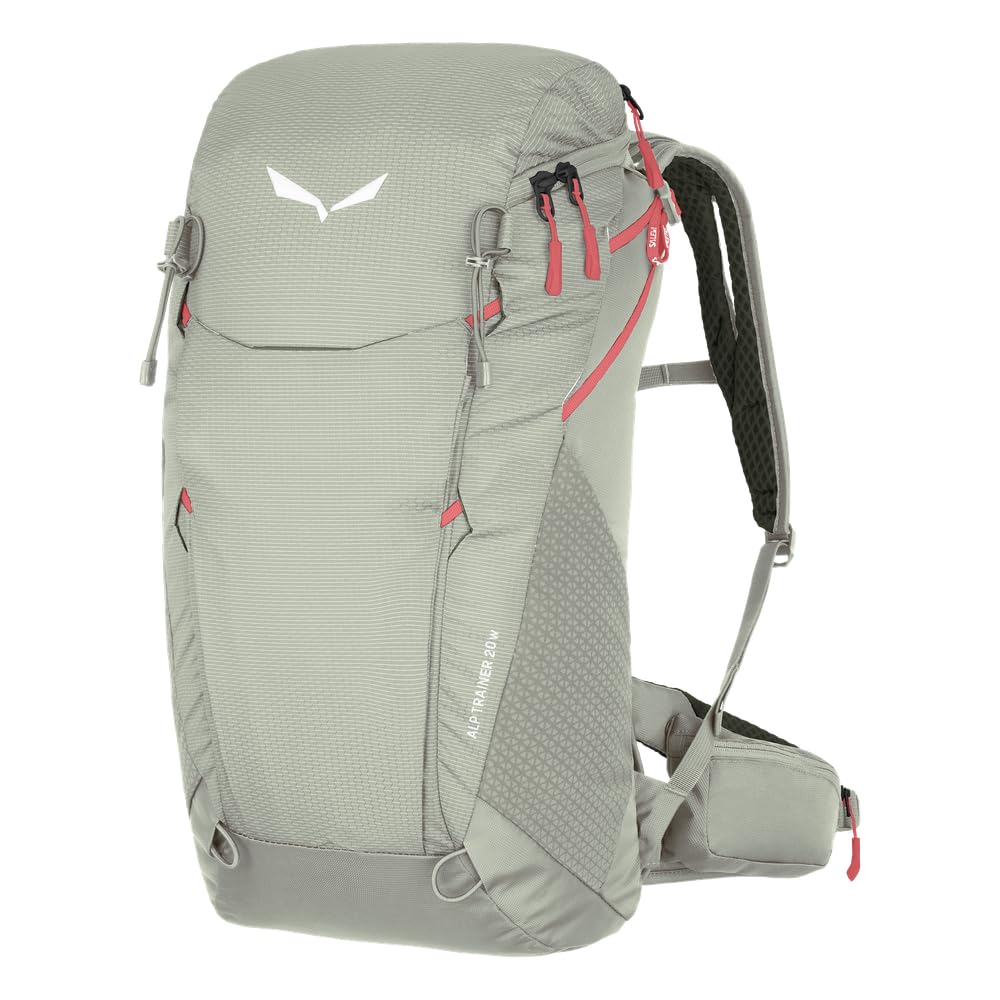 salewa-alp-trainer-20l-zaino-donna-zaino-trekking-escursioni image 1