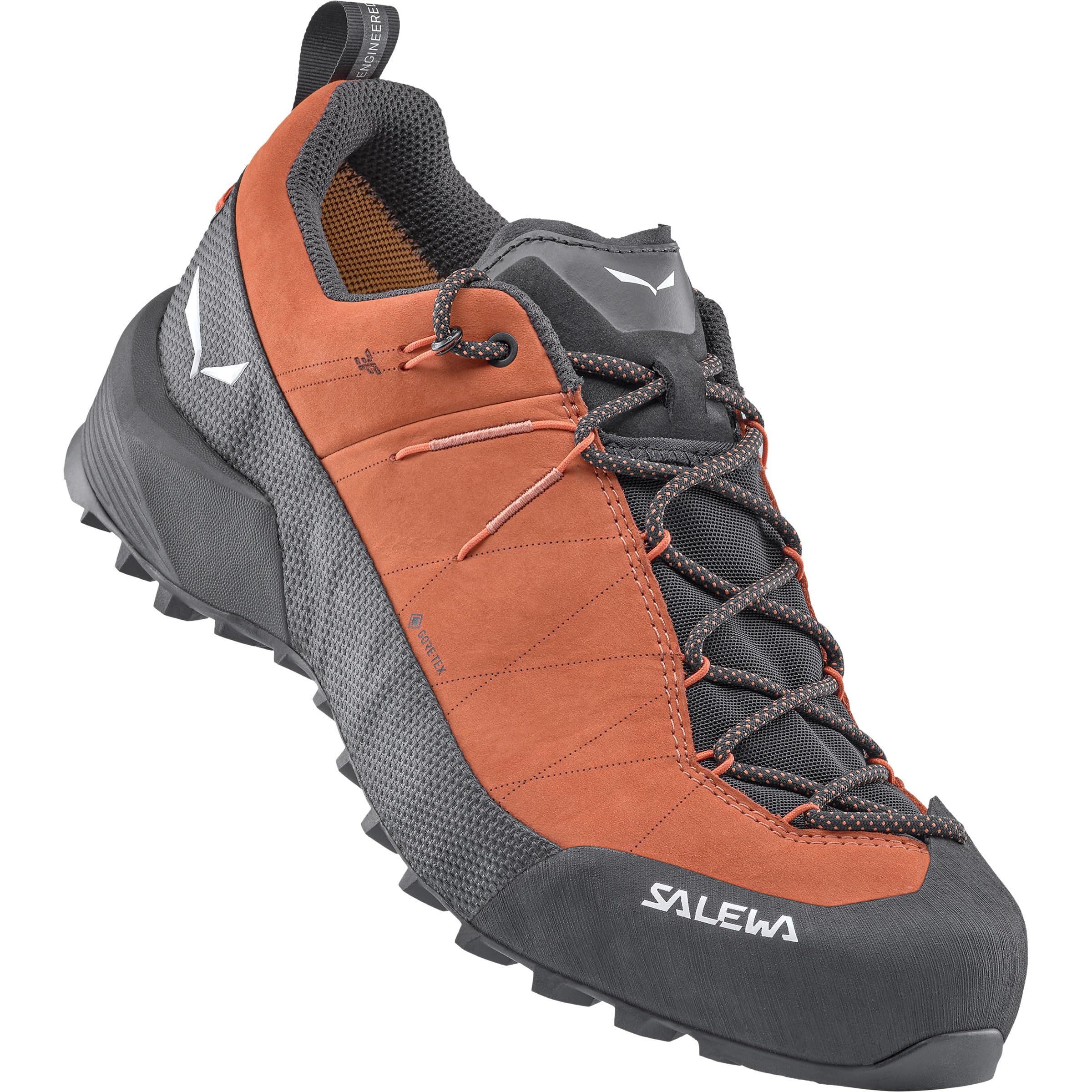 salewa-wildfire-leather-2-gtx-scarponi-avvicinamento-trekking-uomo image 4