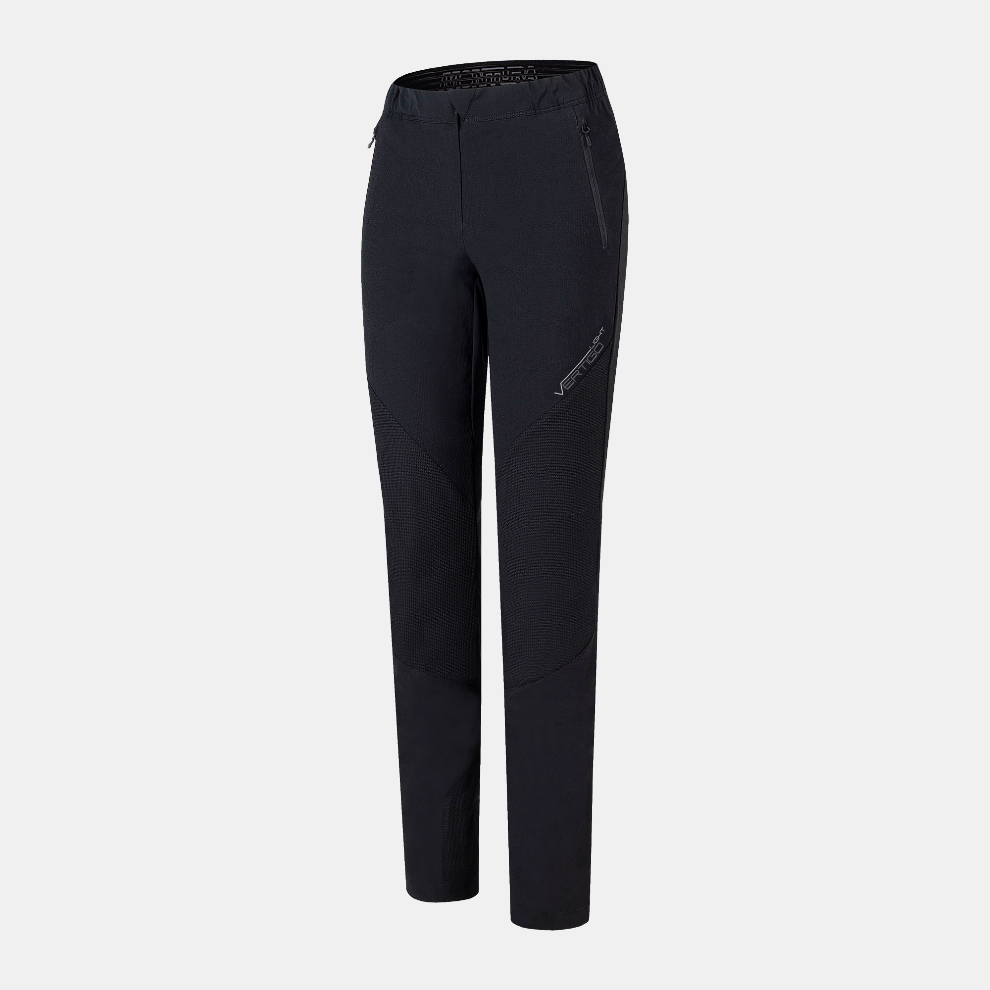 montura-vertigo-light-3-5-cm-pants-w-pantaloni-donna-antivento image 6