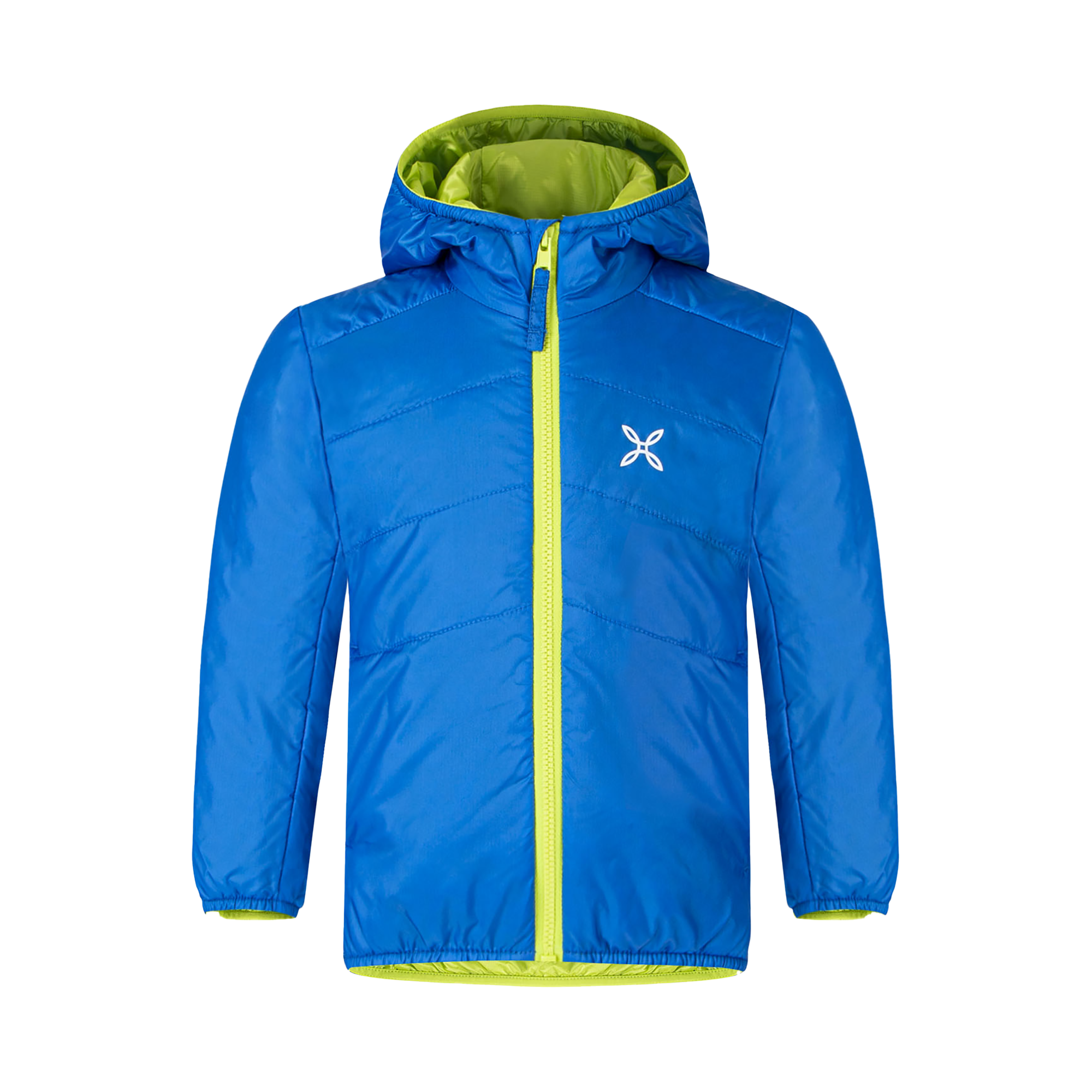 montura-space-jacket-baby-giacca-antivento-neonato-imbottita image 4
