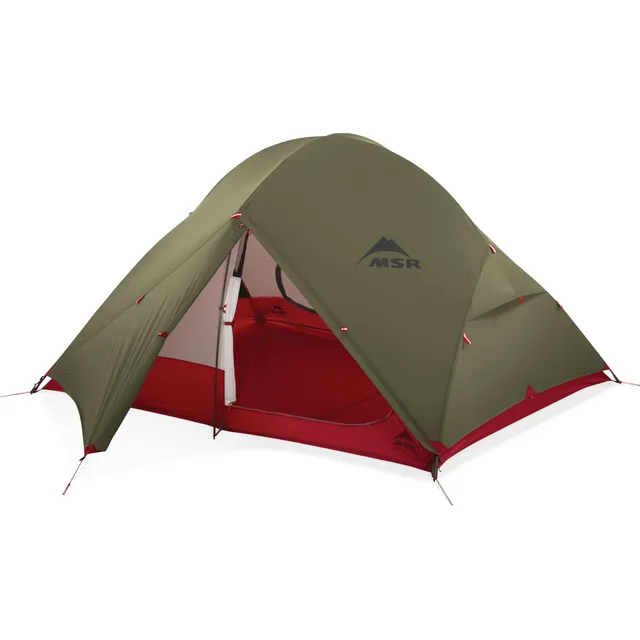 msr-access-3-tenda-a-quattro-stagioni-per-sci-alpinismo-da-3-persone image 1