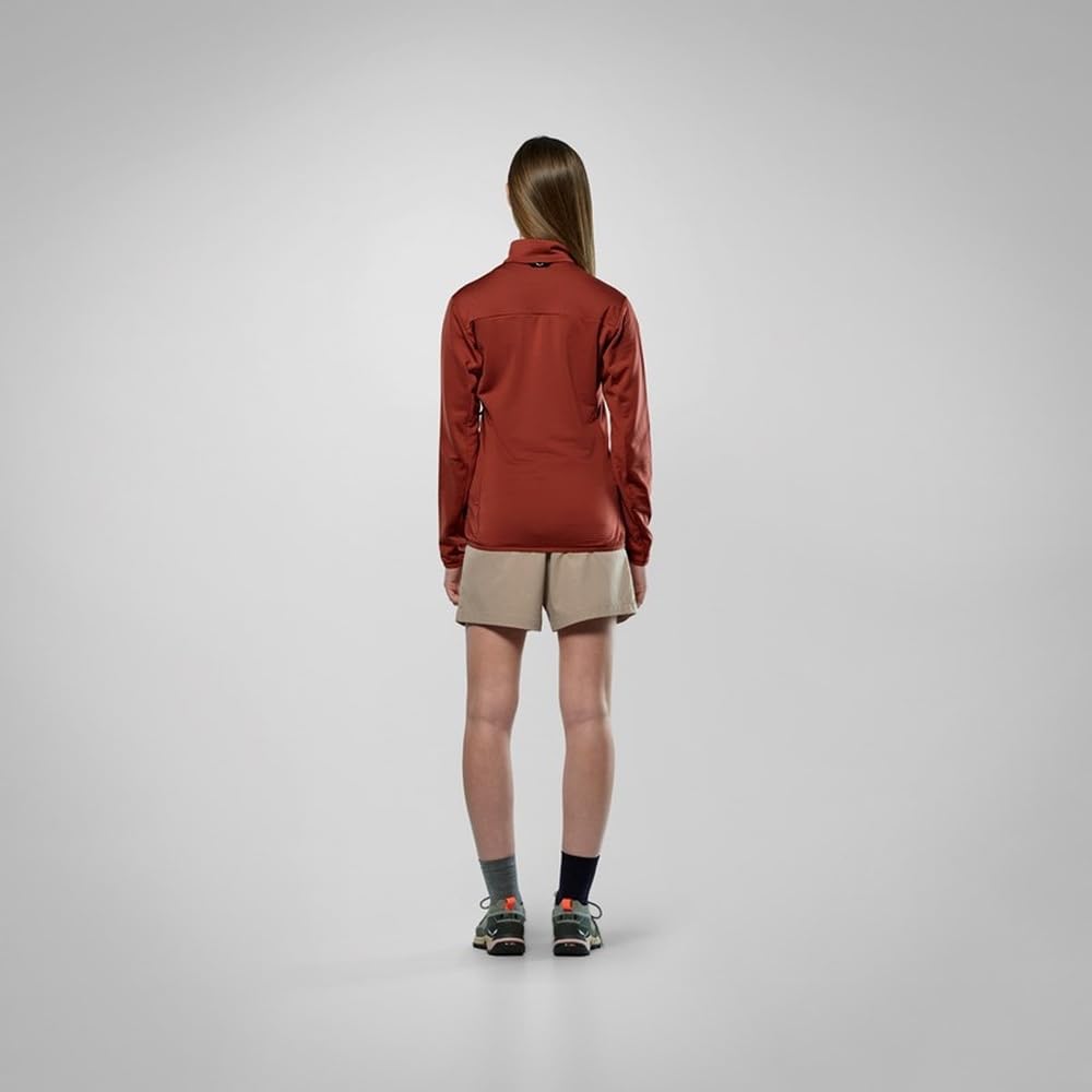 salewa-puez-altavia-pl-jacket-giacca-pile-donna image 8