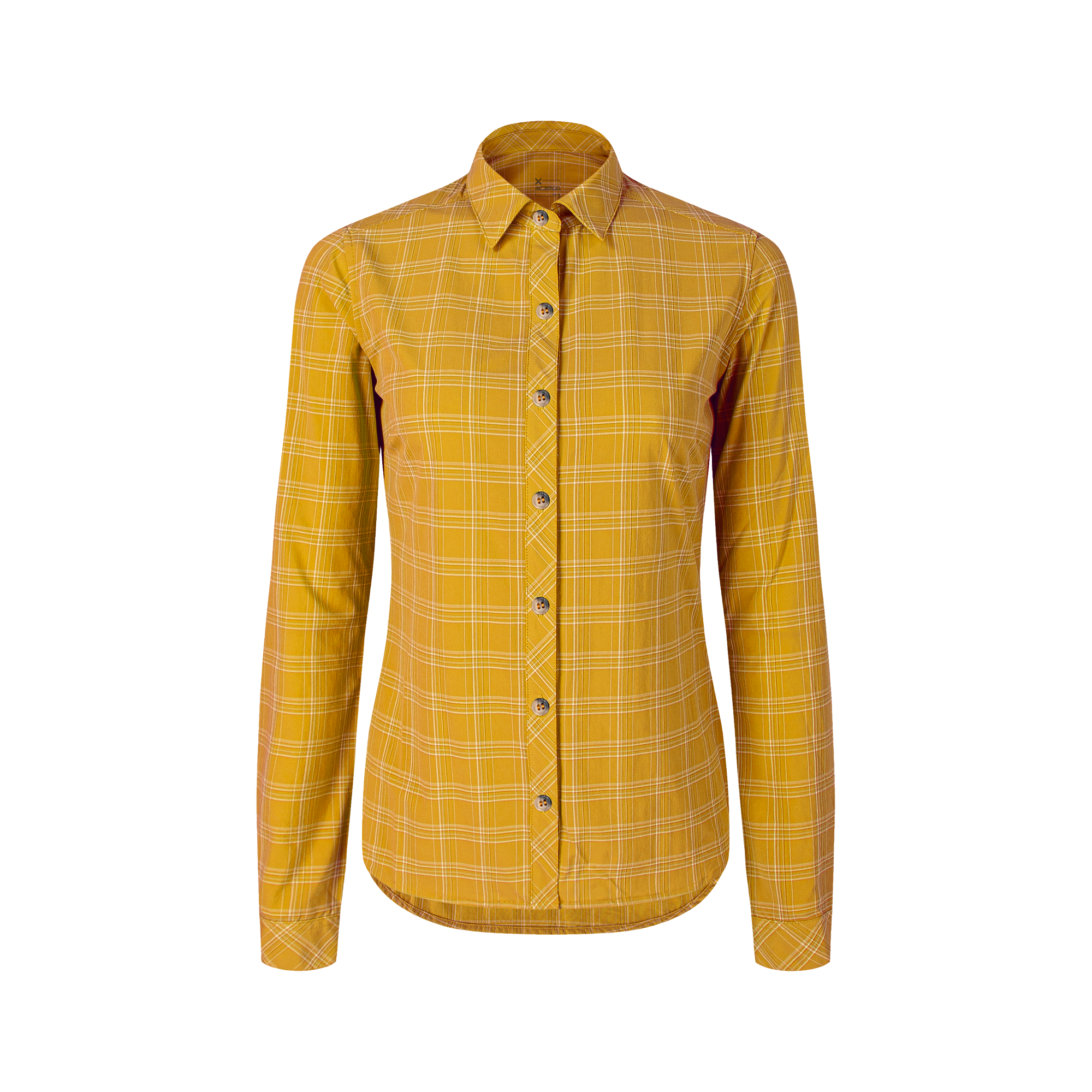 montura-camelia-2-shirt-woman-camicia-trekking-manica-lunga image 6