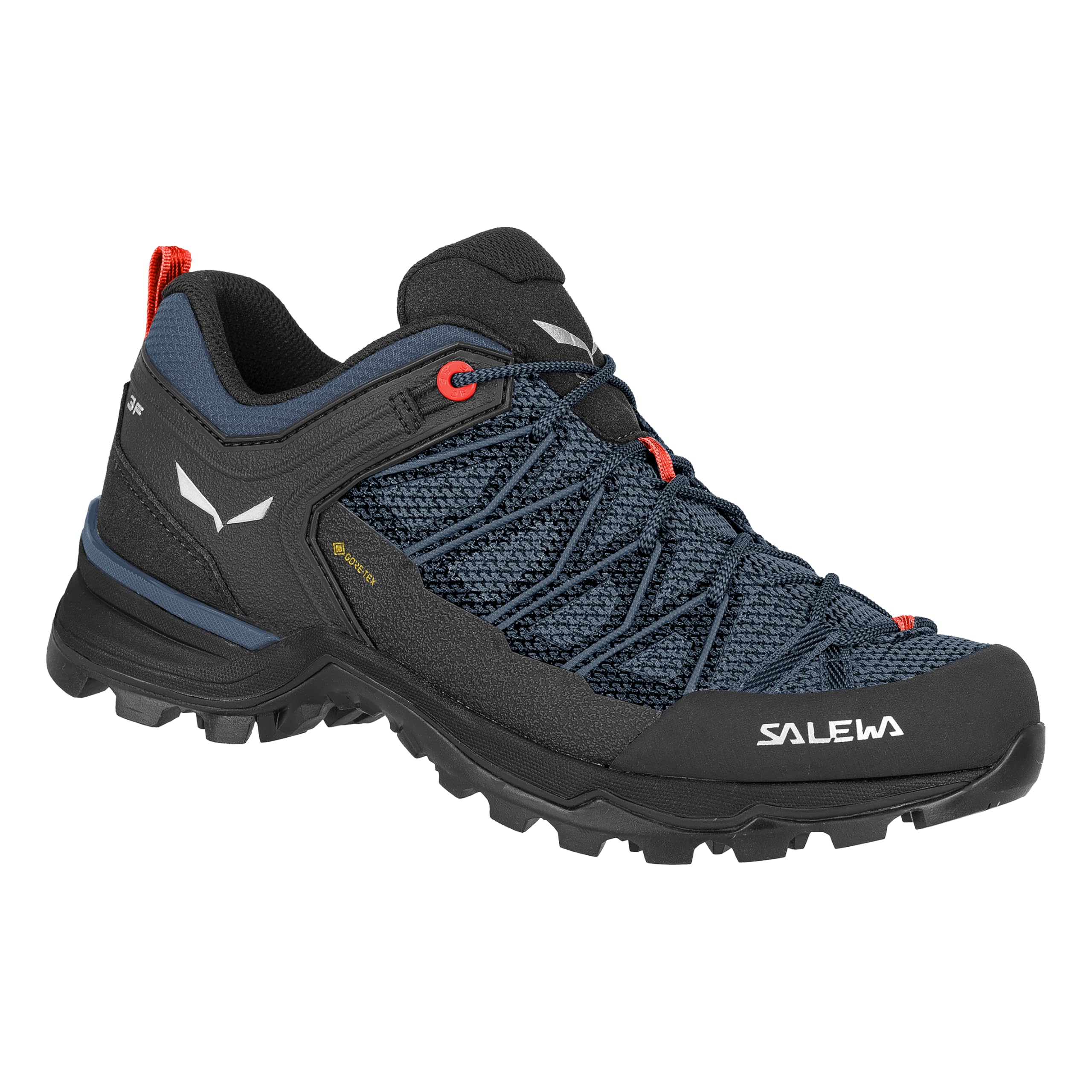 salewa-ws-mountain-trainer-lite-scarpe-da-escursionismo-donna image 1