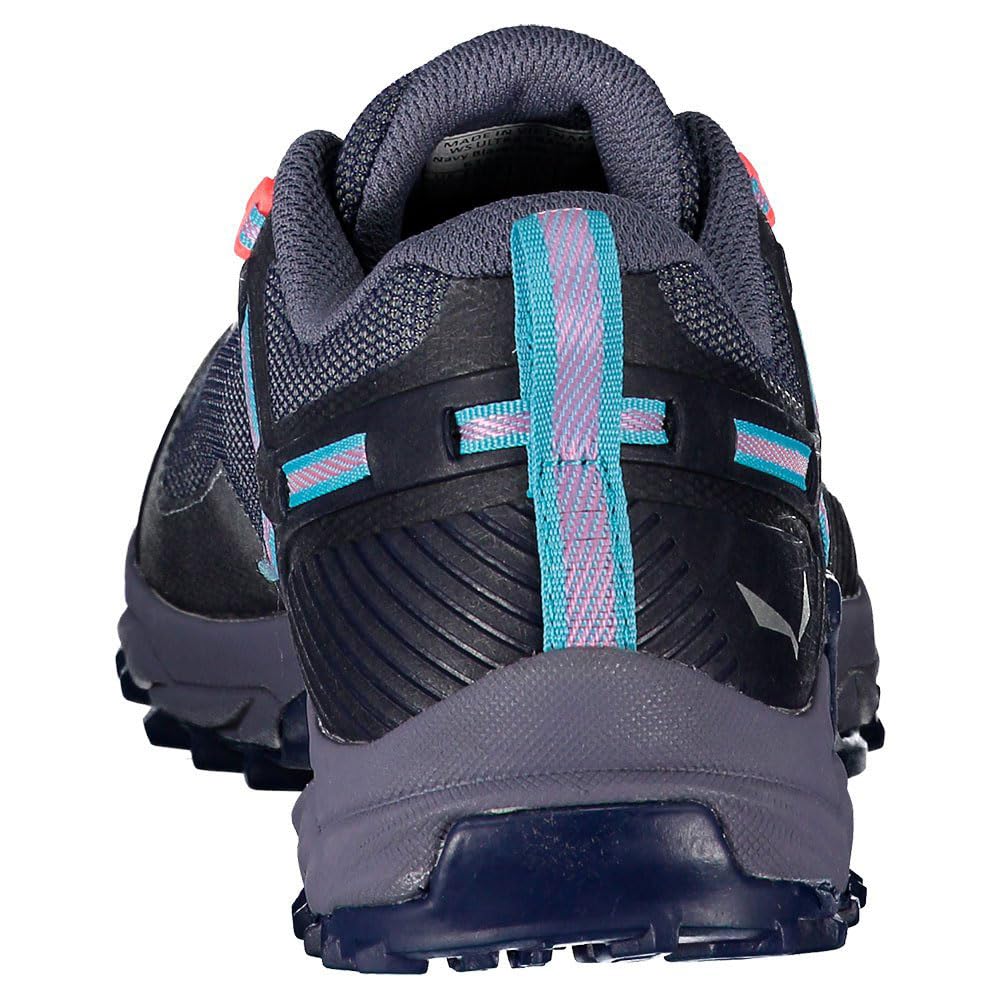 salewa-ultra-train-3-scarpe-trail-uomo image 6