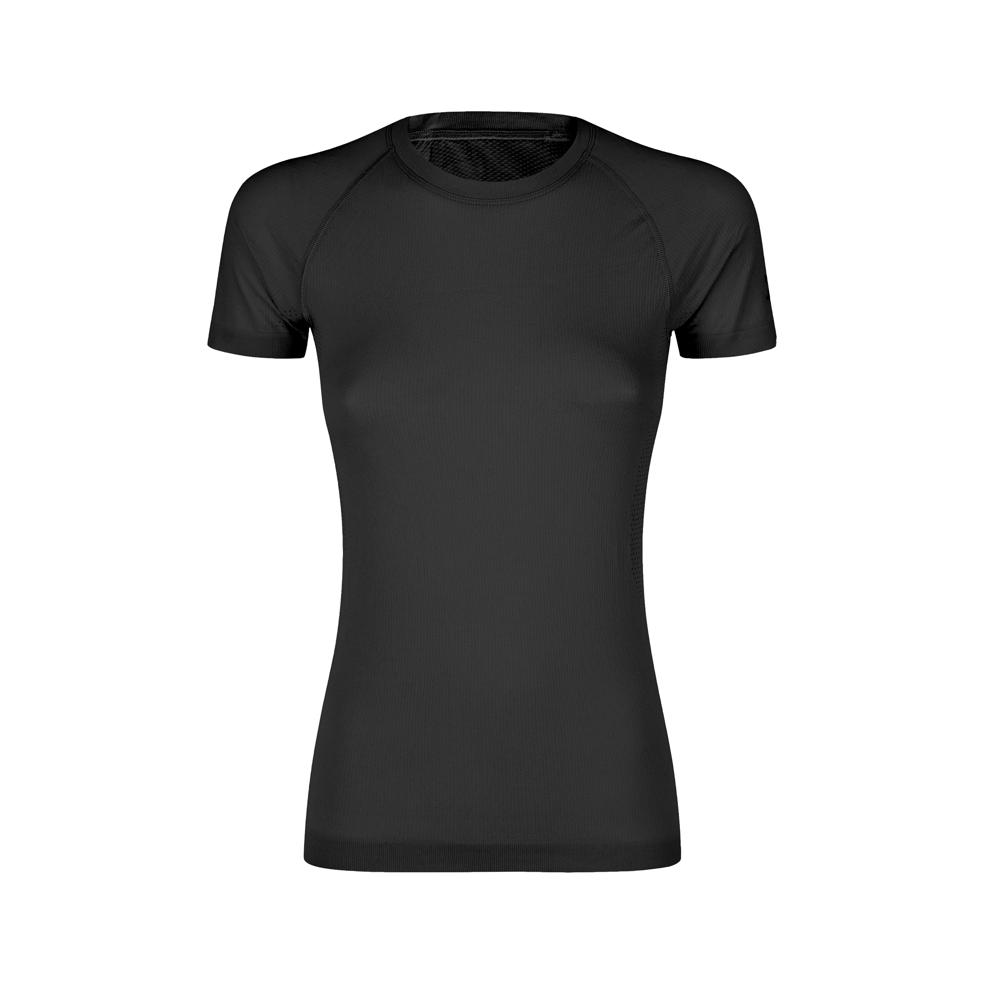 montura-seamless-ultra-l-2-t-shirt-donna-maglia-termica-seamless-dryarn image 1