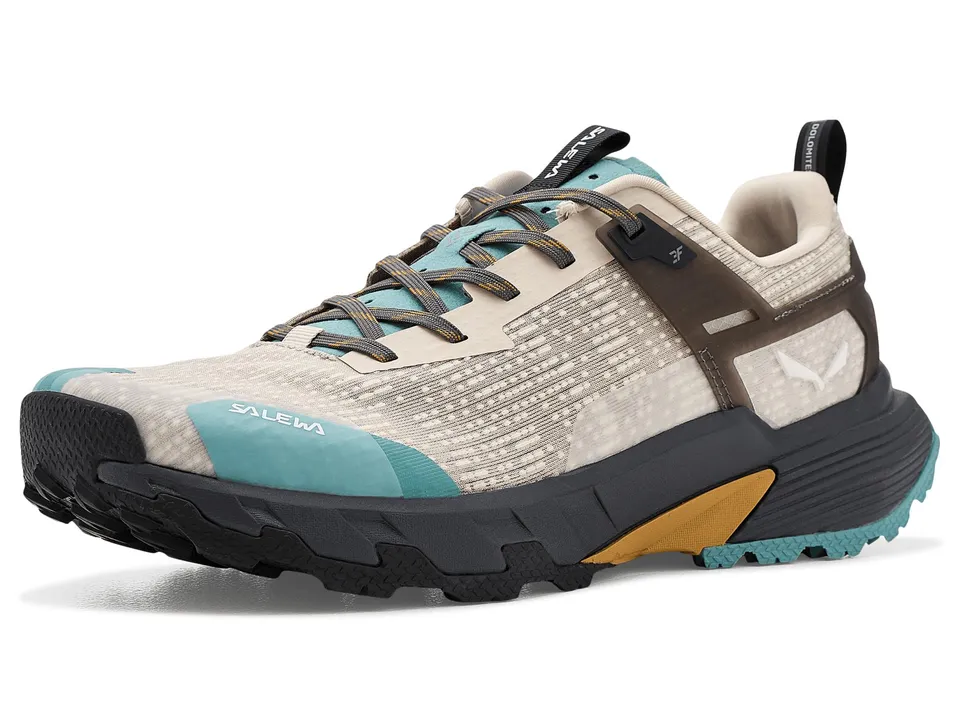 salewa-pedroc-2-scarpe-trekking-uomo image 1