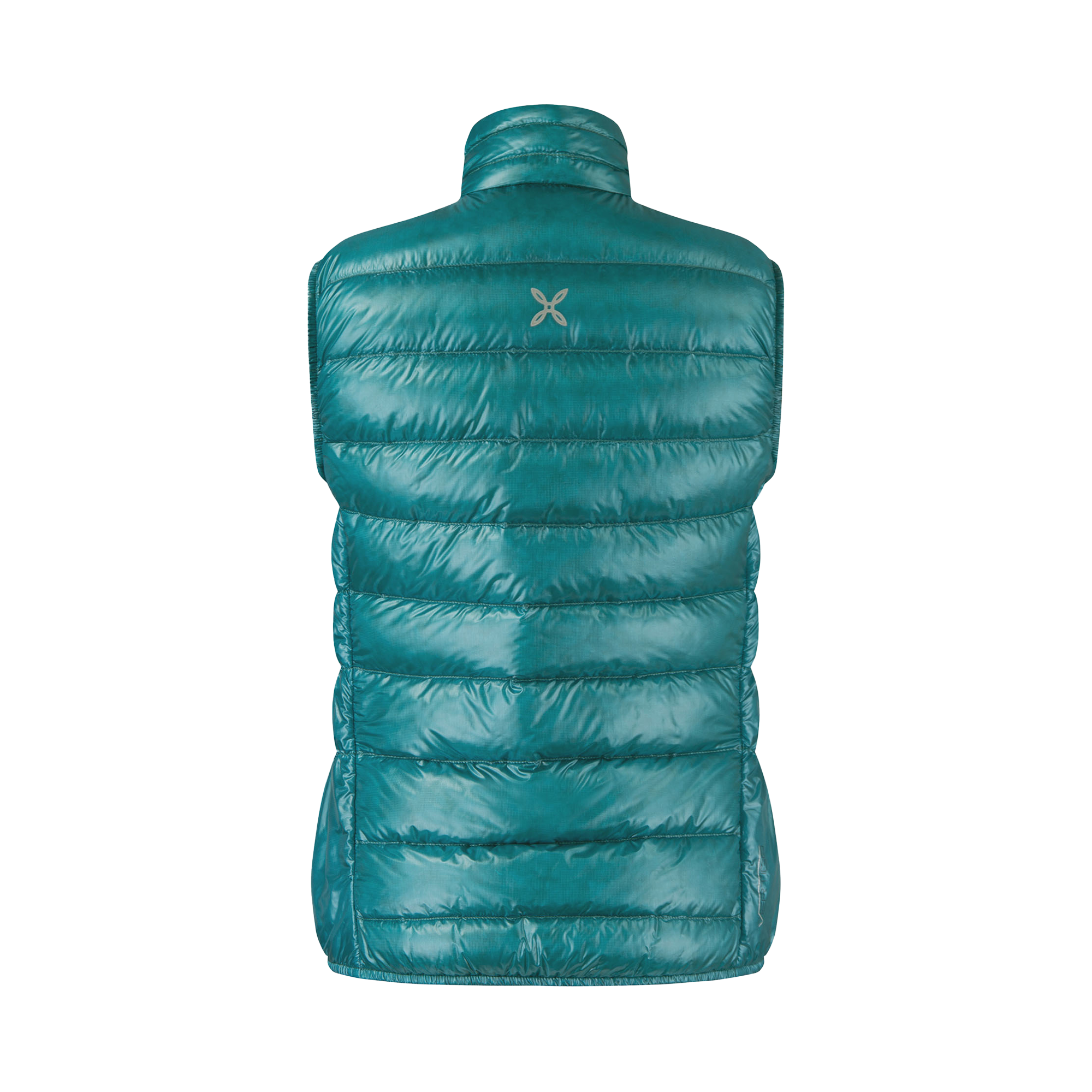 montura-helios-duvet-vest-donna-gilet-in-piuma-750-fp image 8