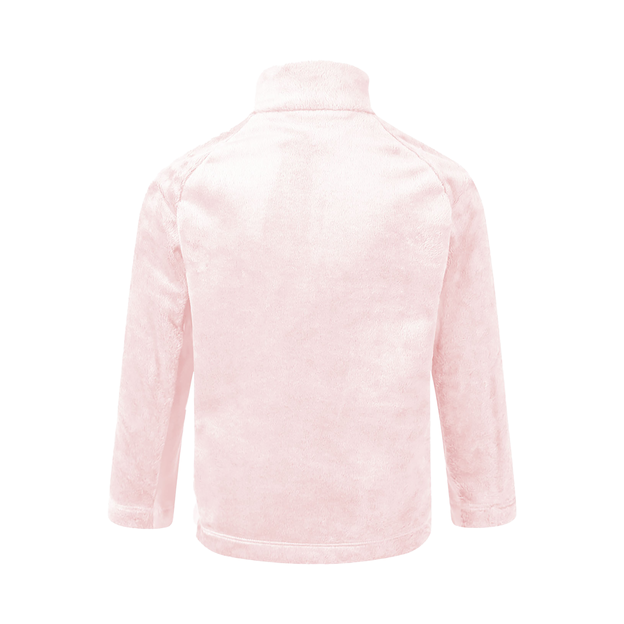 montura-soft-pile-maglia-baby-pile-bambino image 8