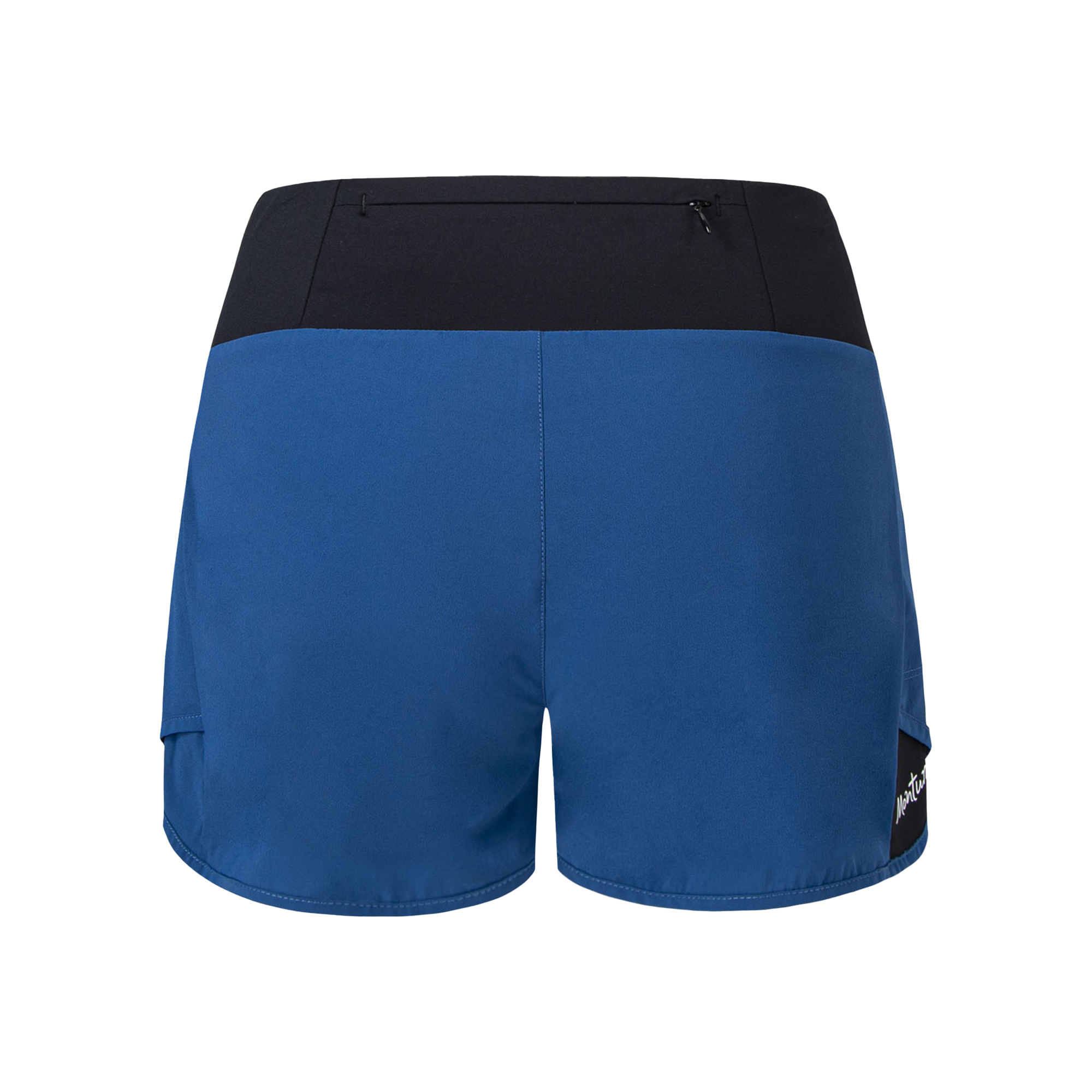 montura-mistery-shorts-woman-shorts-trail-running-donna image 7