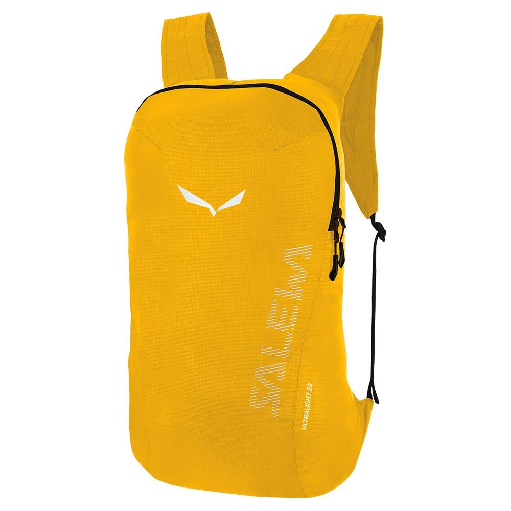 salewa-ultralight-22-zaino-da-escursionismo-22-litri image 5