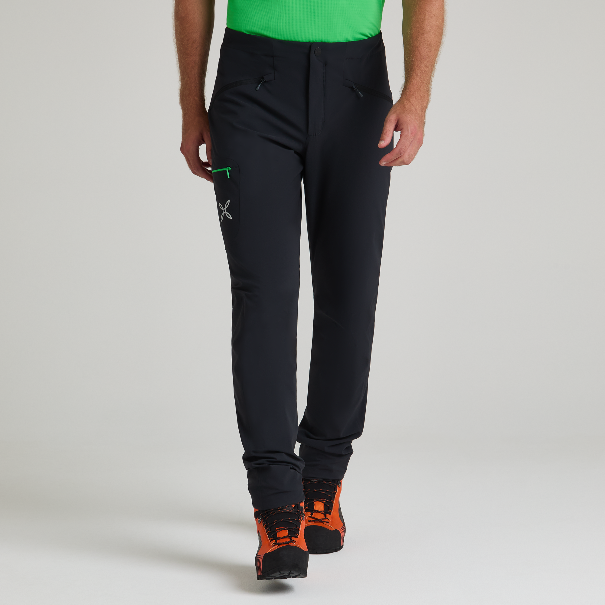 montura-vertigo-bright-pants-pantaloni-alpinismo-elasticizzati-uomo image 3