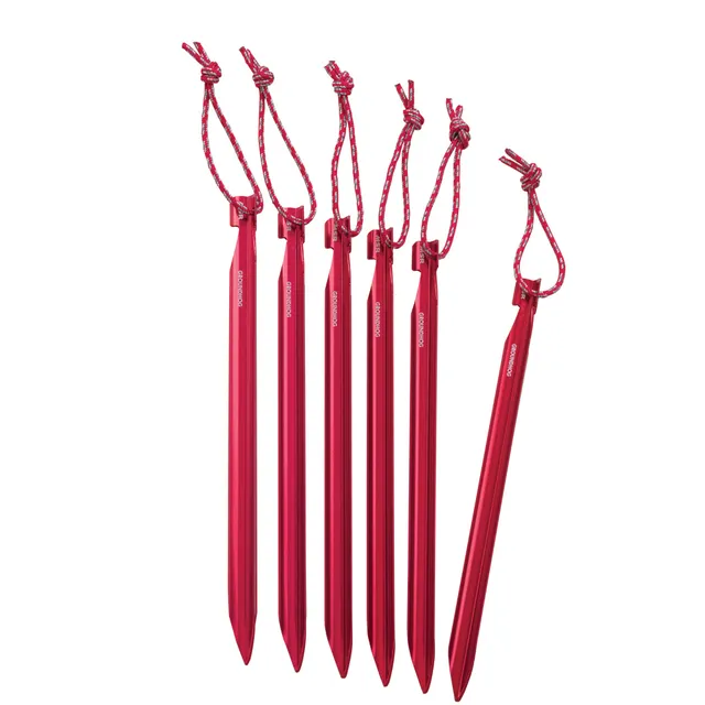 msr-groundhog-tent-stakes-picchetti-a-y-per-terreno-medio-duro image 1