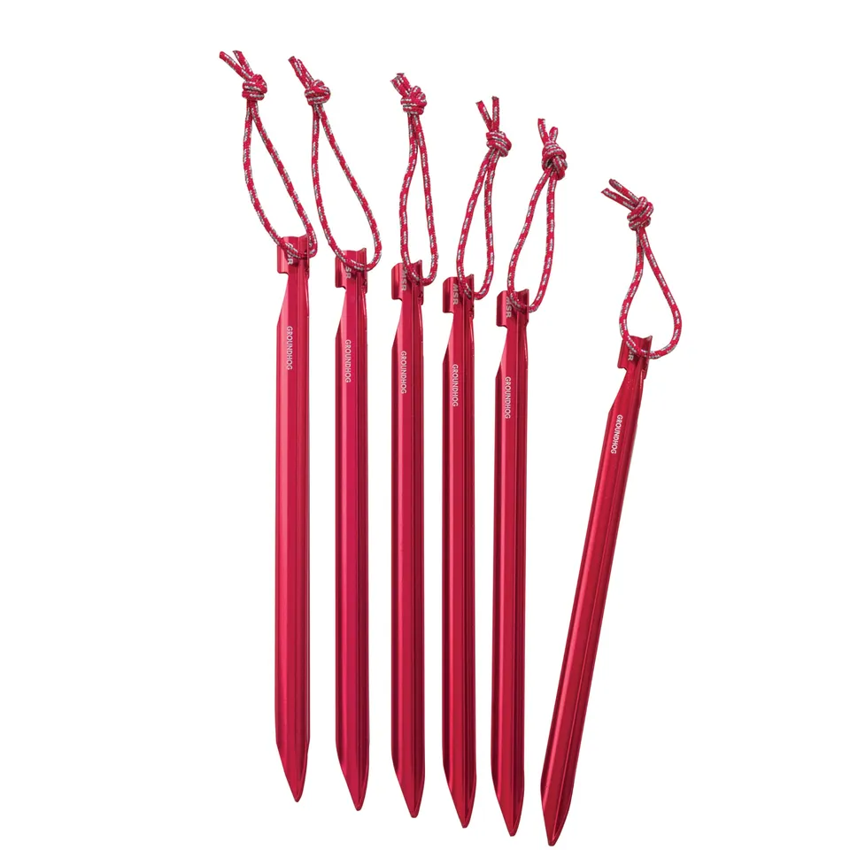 msr-groundhog-tent-stakes-picchetti-a-y-per-terreno-medio-duro image 1
