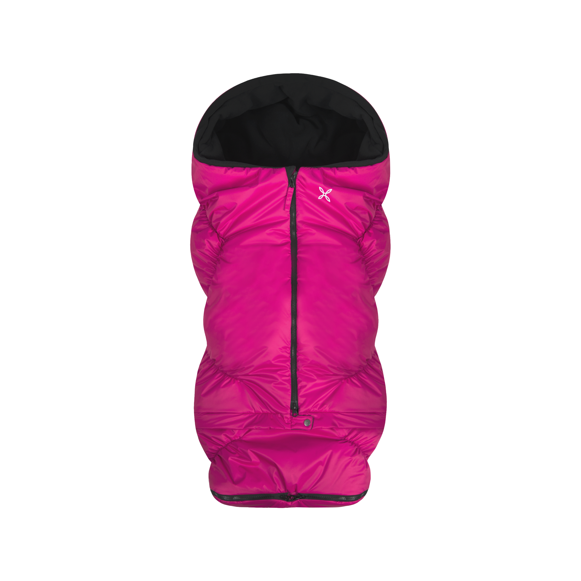 montura-convert-sleeping-bag-baby-sacco-a-pelo-bimbo-convertibile-in-primaloft-g image 1