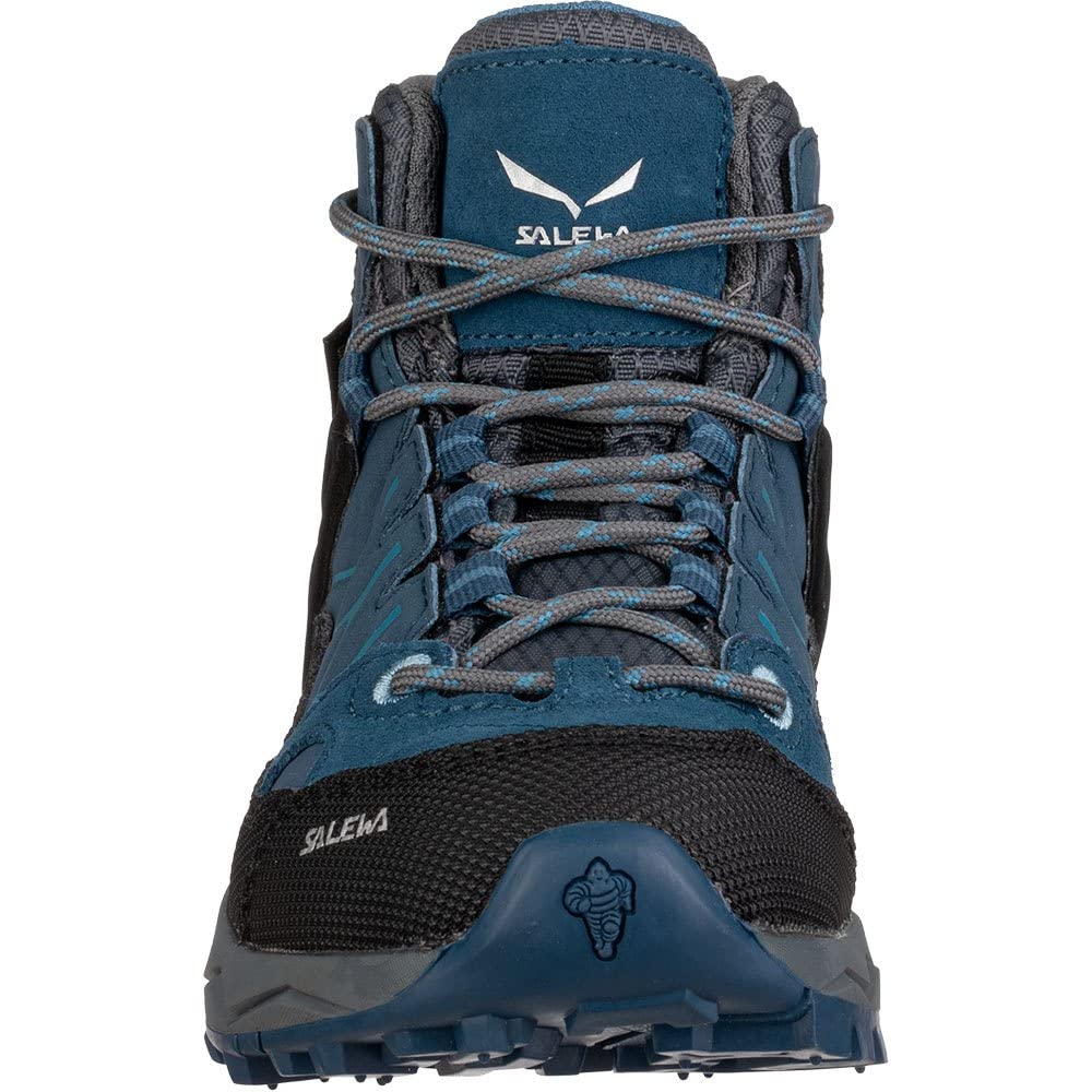 salewa-jr-alp-trainer-mid-gtx-scarponi-da-montagna-impermeabili image 3