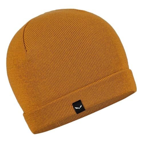 salewa-puez-merino-beanie-berretto-flame image 8