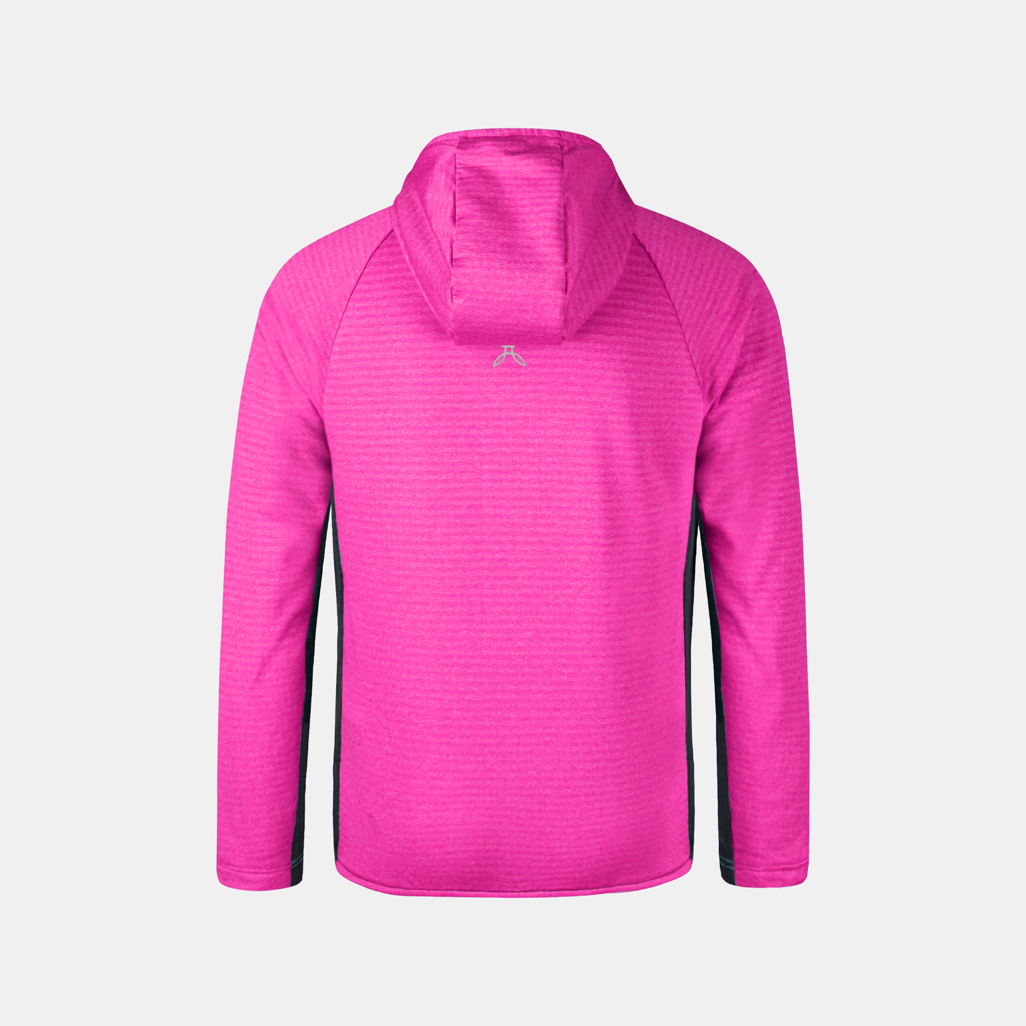 montura-thermal-grid-2-maglia-kids-pile-bambino image 6