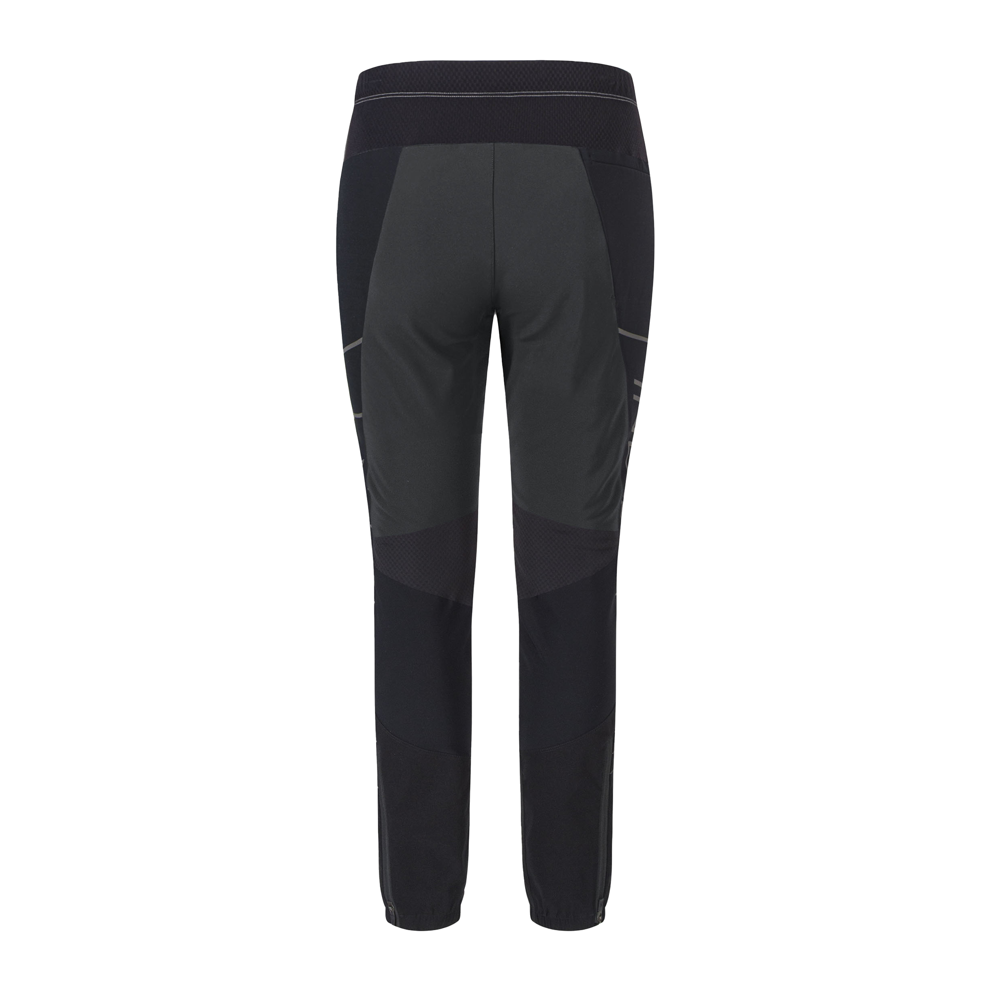 montura-inox-pants-pantaloni-softshell-alpinismo image 6