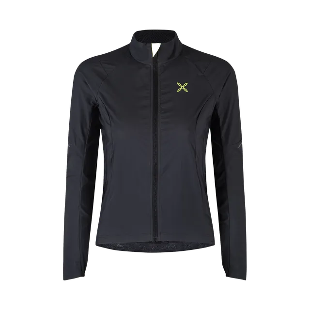 montura-rando-cycling-windproof-jkt-w-giacca-antivento-ciclismo-donna image 1
