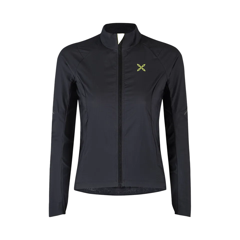 montura-rando-cycling-windproof-jkt-w-giacca-antivento-ciclismo-donna image 1