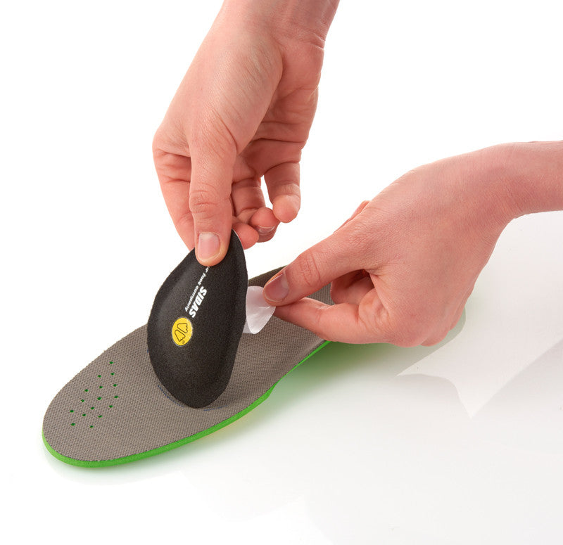 sidas-foam-met-pads-cuscinetti-ammortizzanti-avampiede image 6