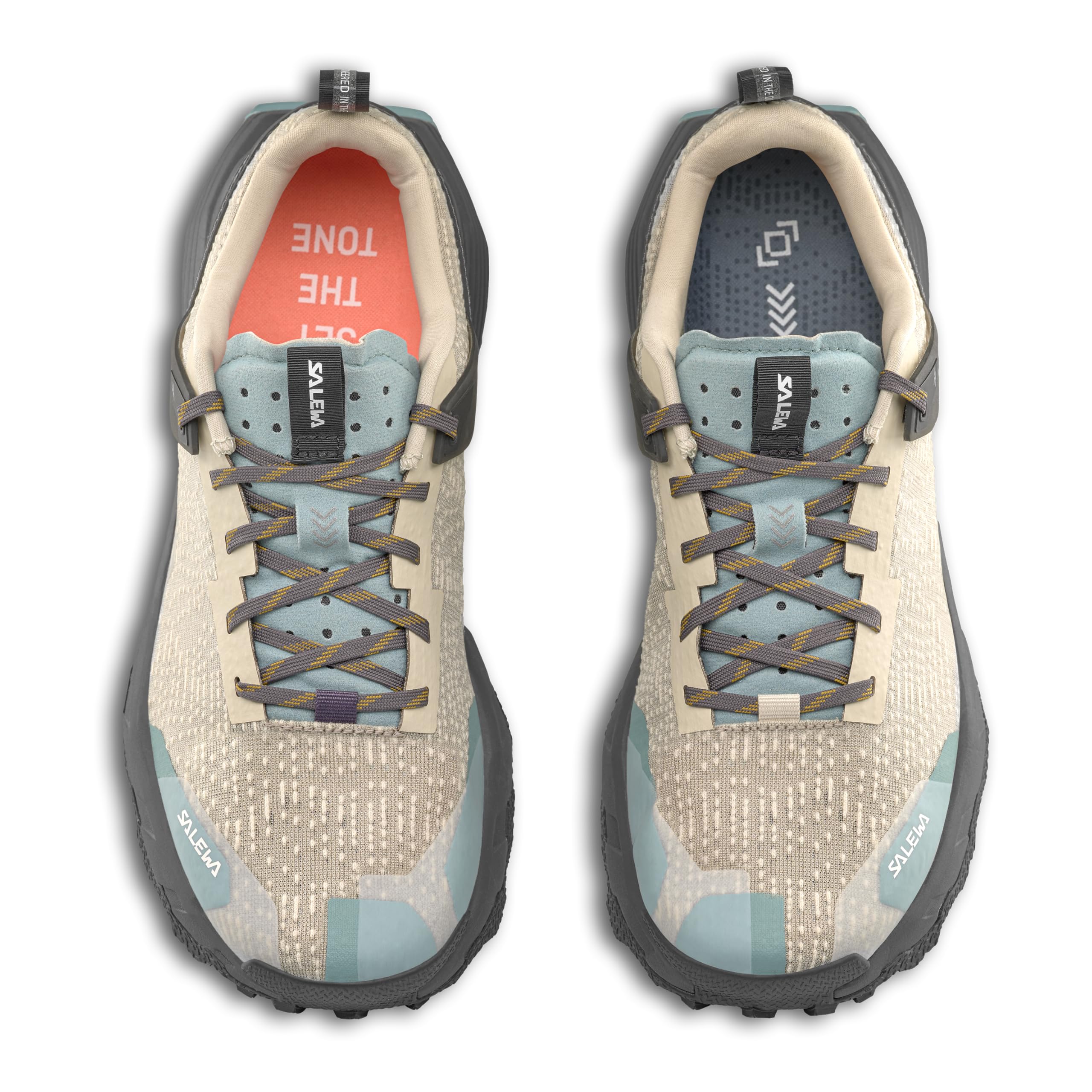 salewa-pedroc-2-scarpe-trekking-uomo image 8