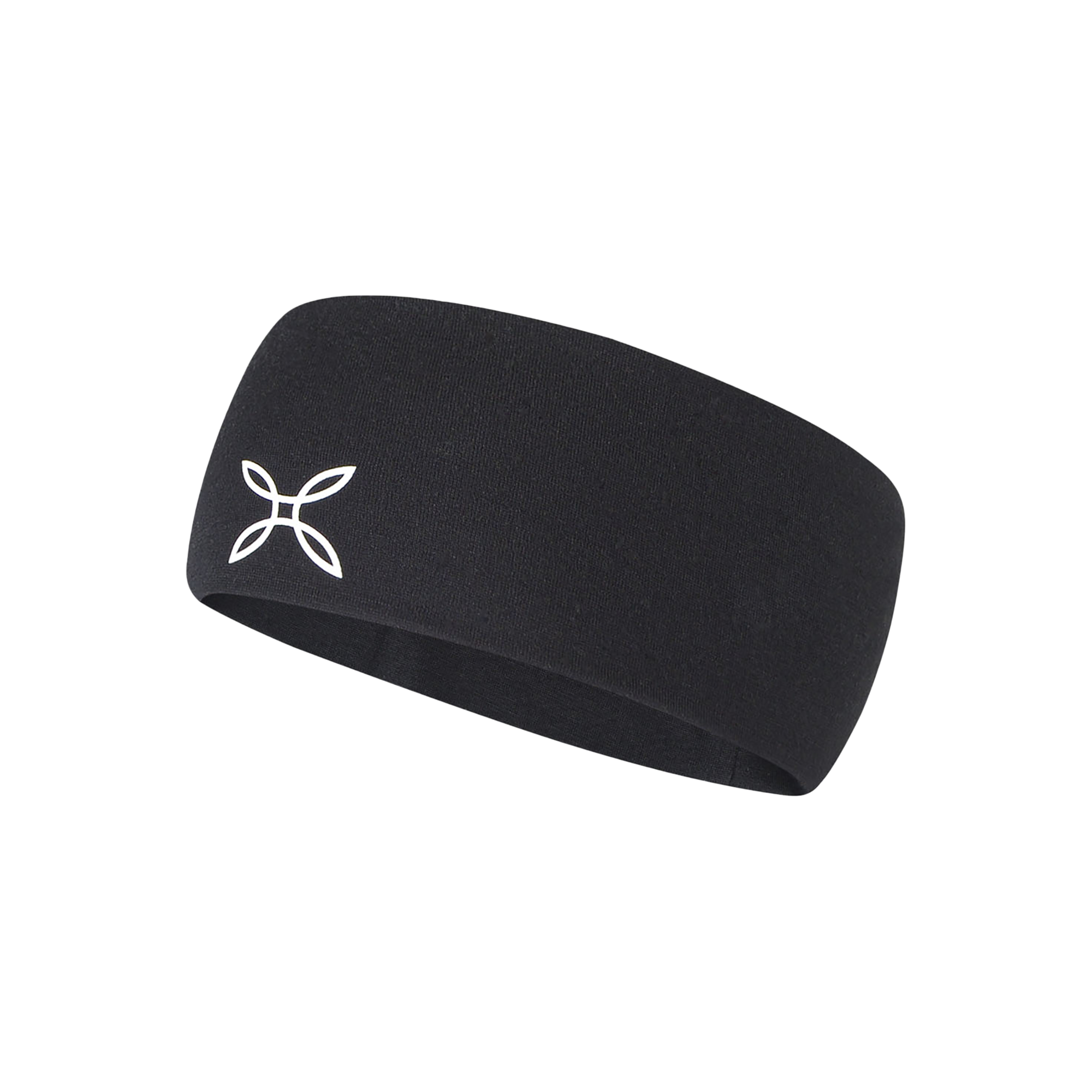 montura-merino-band-fascia-scaldicollo-in-lana-merino image 3