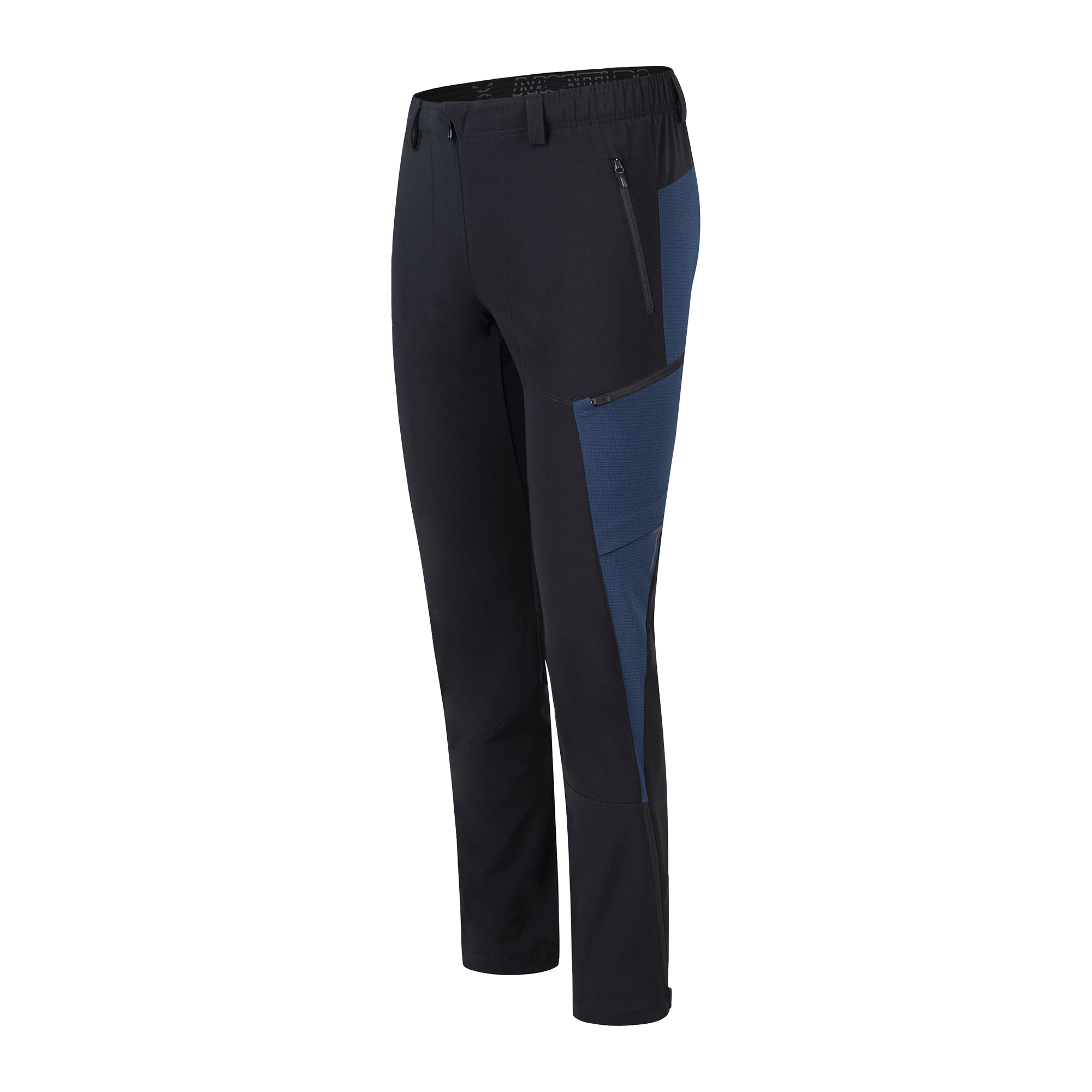 montura-ledge-pants-pantaloni-arrampicata-gamba-corta-5-cm image 7